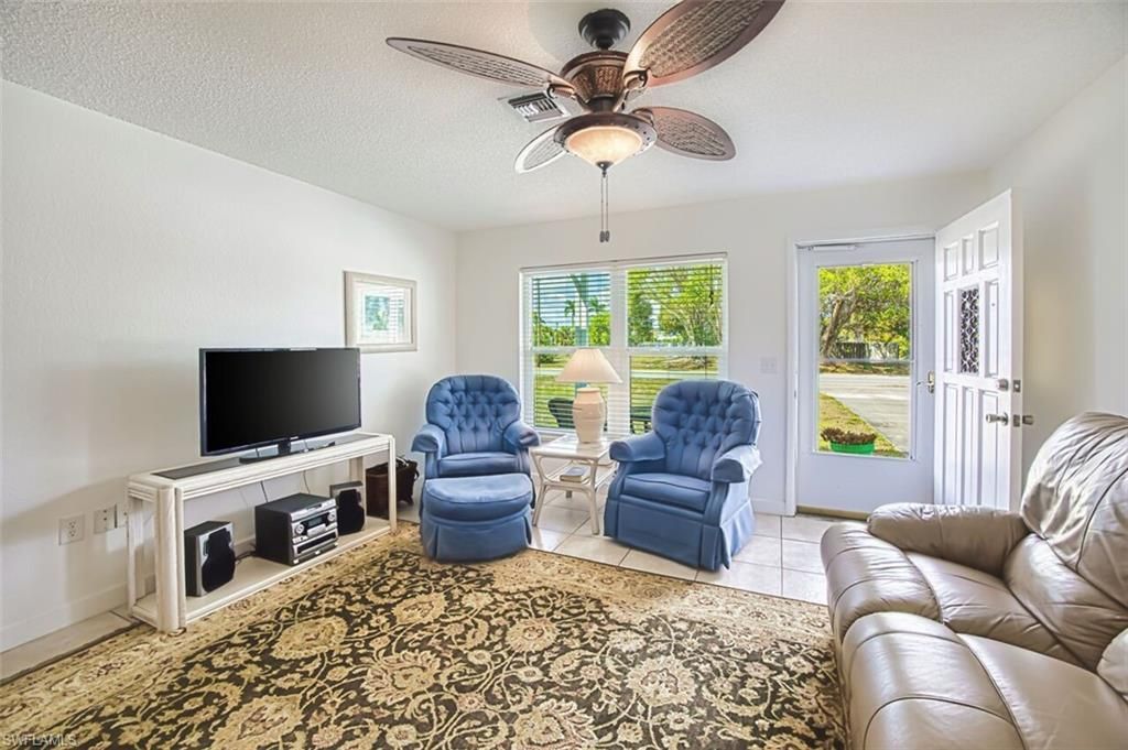 11771 Iona Rd, Fort Myers, FL 33908 Photo