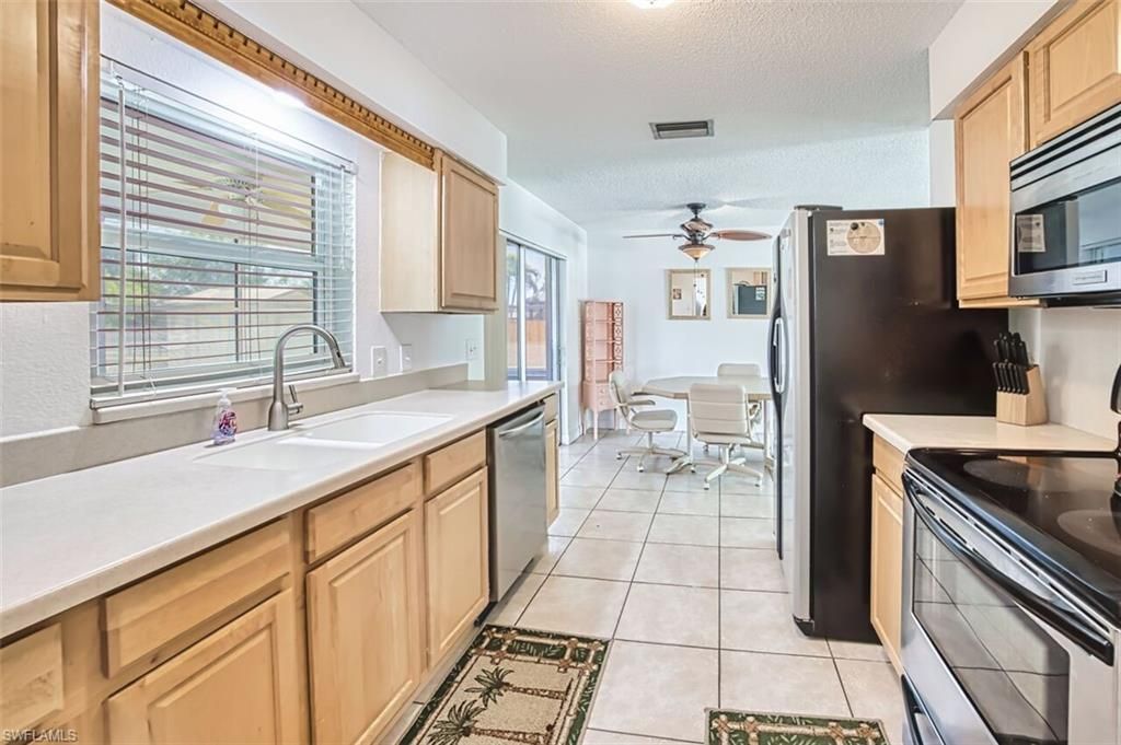 11771 Iona Rd, Fort Myers, FL 33908 Photo