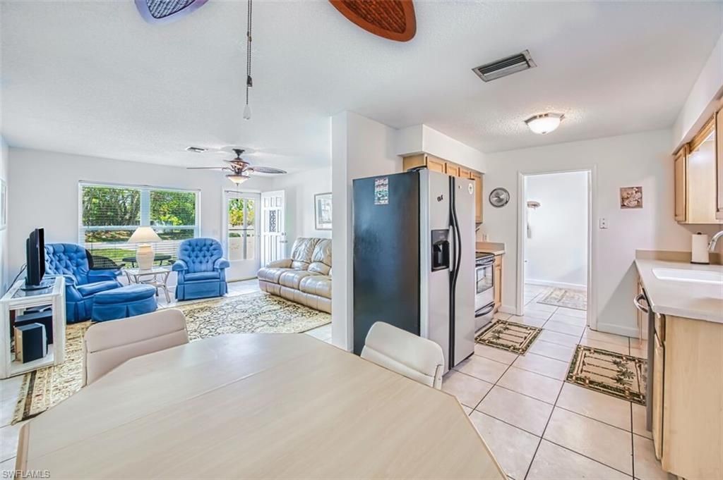 11771 Iona Rd, Fort Myers, FL 33908 Photo