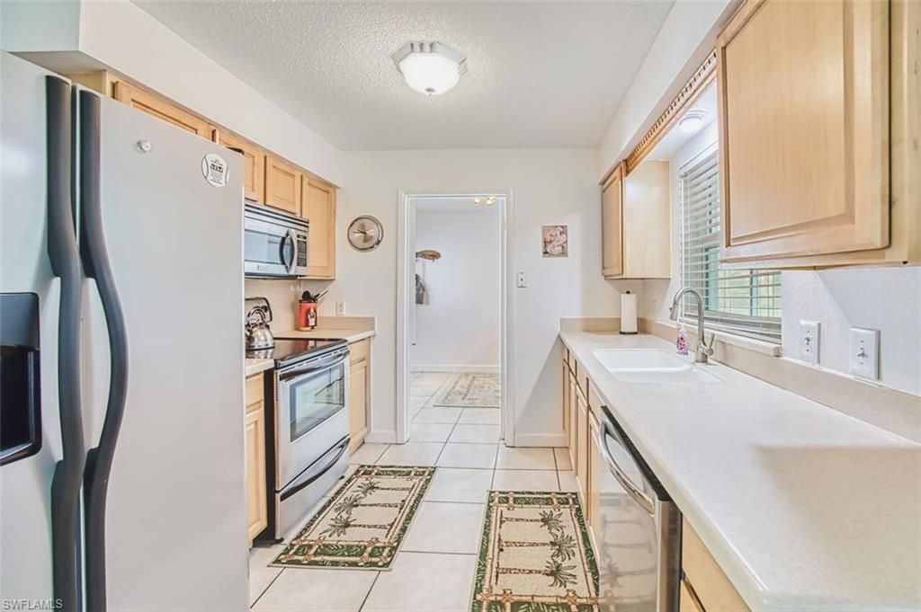 11771 Iona Rd, Fort Myers, FL 33908 Photo