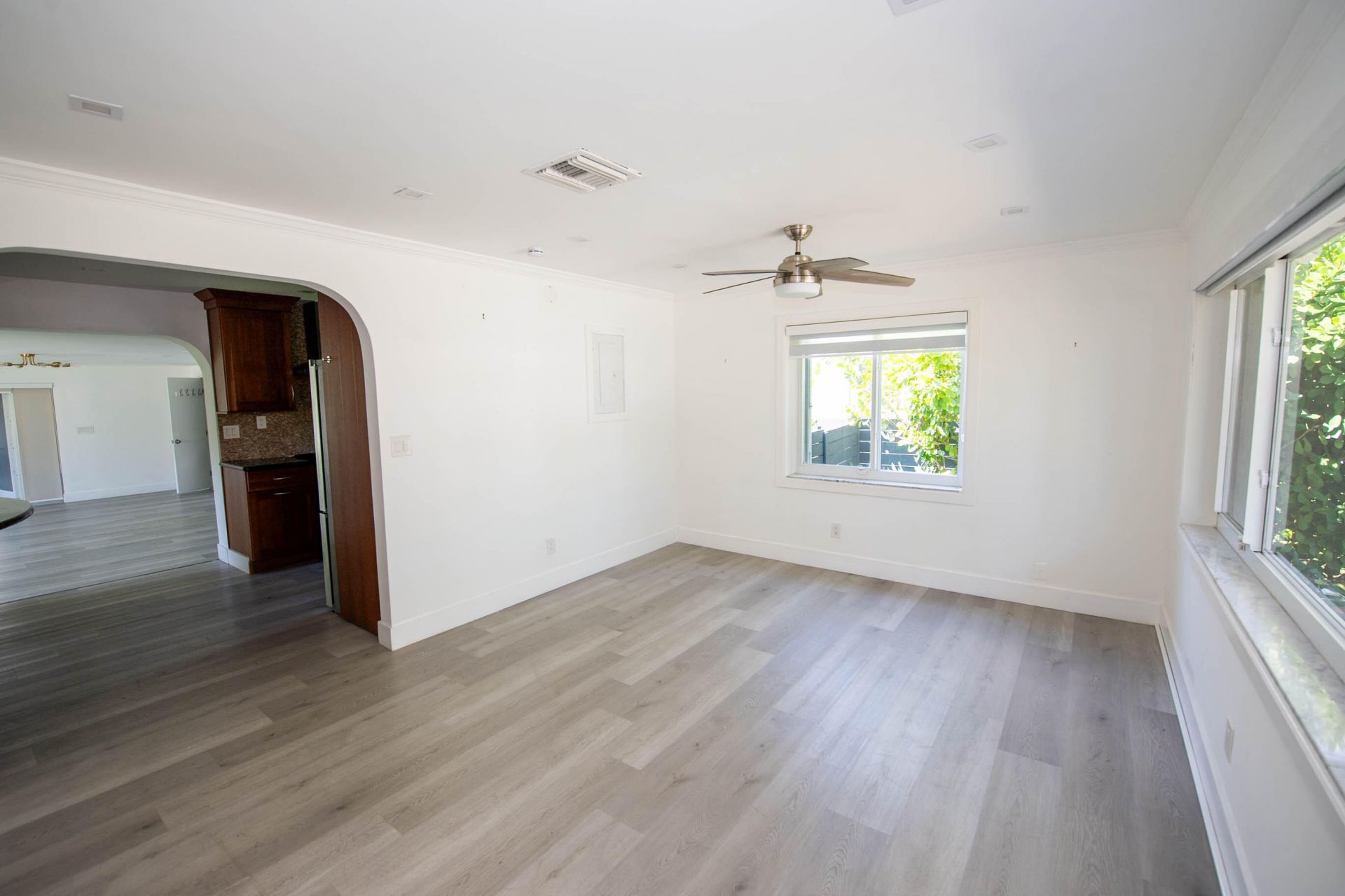 1532 Fletcher Street, Hollywood, FL 33020 Photo