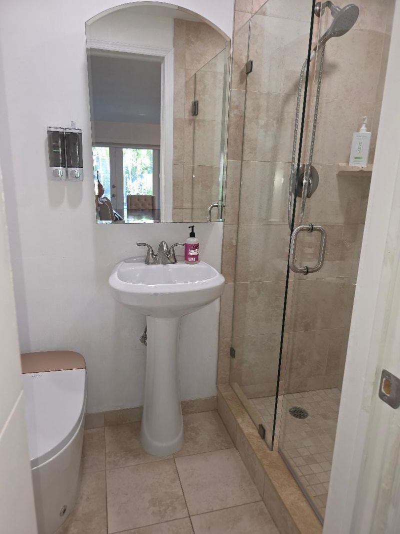 1532 Fletcher Street, Hollywood, FL 33020 Photo