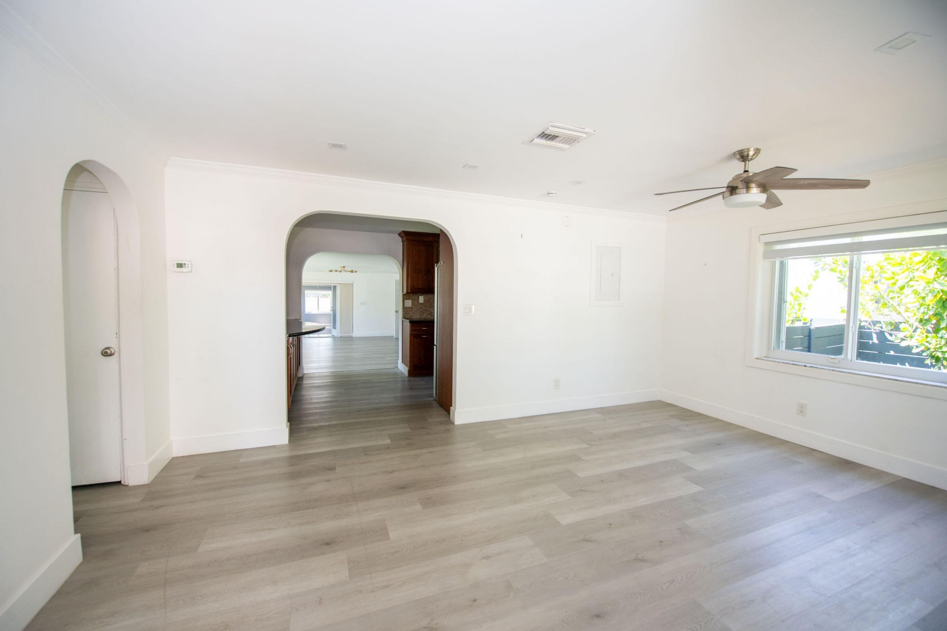 1532 Fletcher Street, Hollywood, FL 33020 Photo