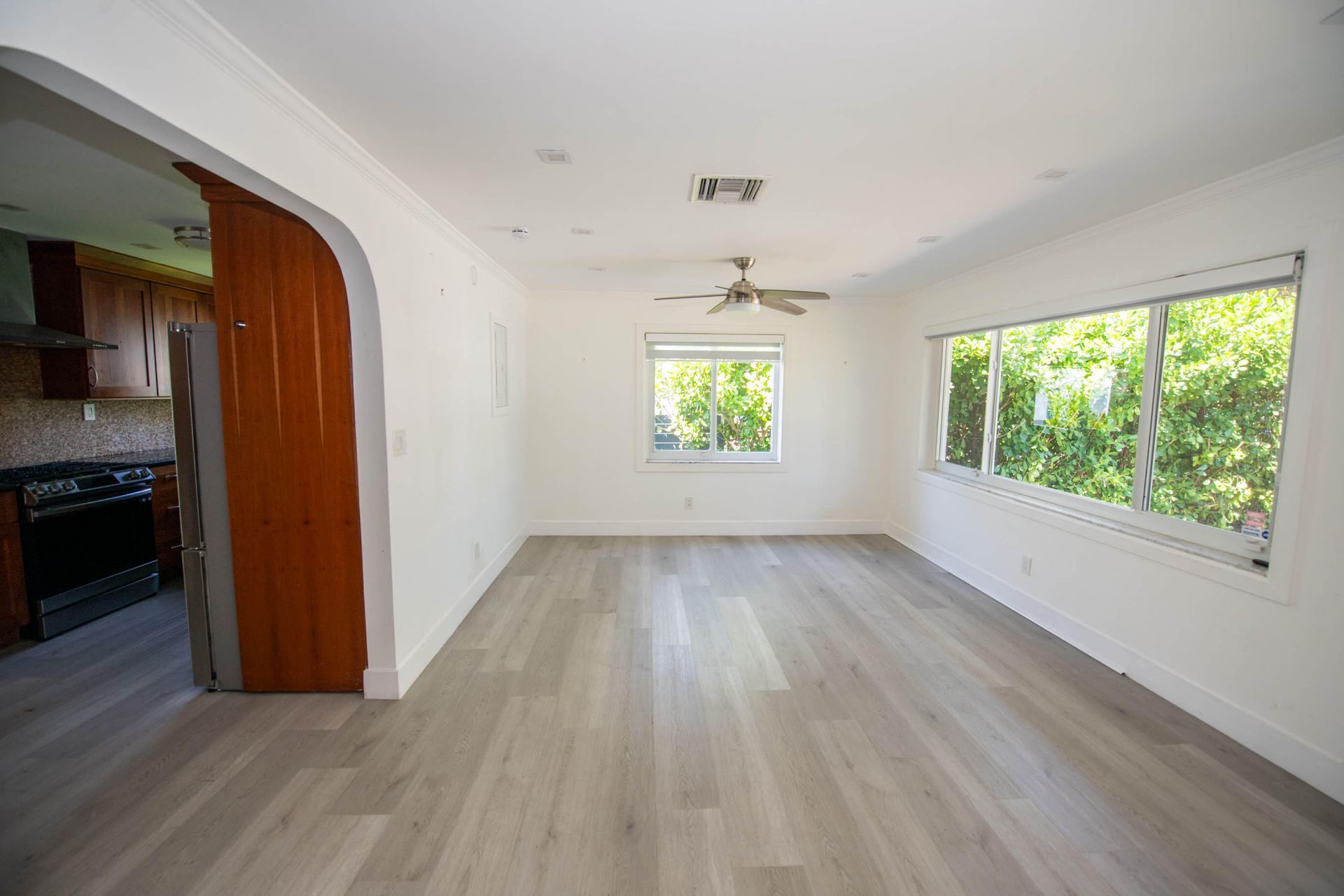 1532 Fletcher Street, Hollywood, FL 33020 Photo