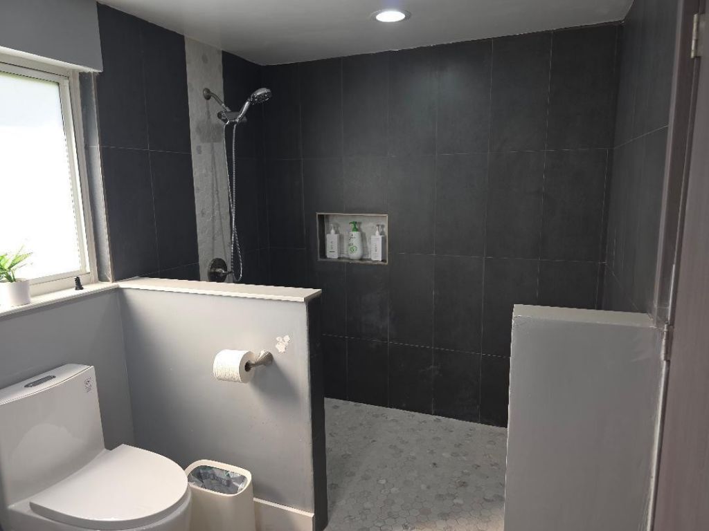 1532 Fletcher Street, Hollywood, FL 33020 Photo