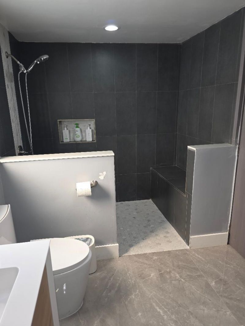 1532 Fletcher Street, Hollywood, FL 33020 Photo