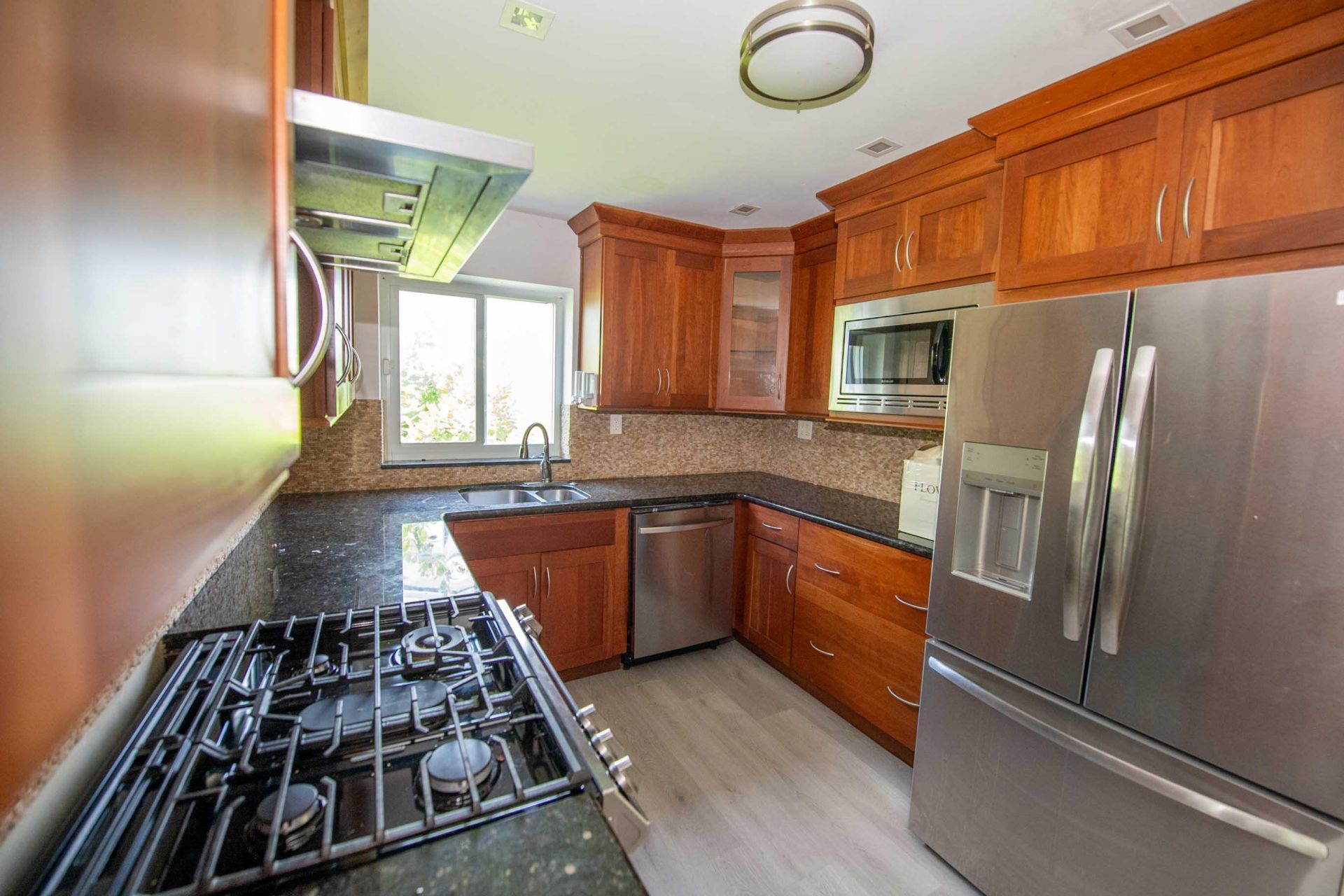 1532 Fletcher Street, Hollywood, FL 33020 Photo