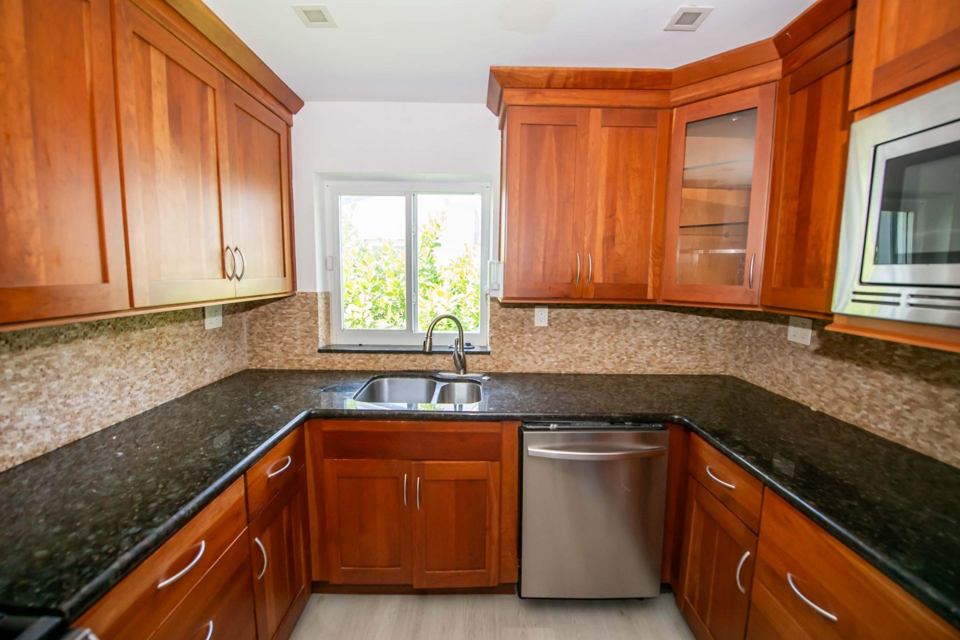 1532 Fletcher Street, Hollywood, FL 33020 Photo