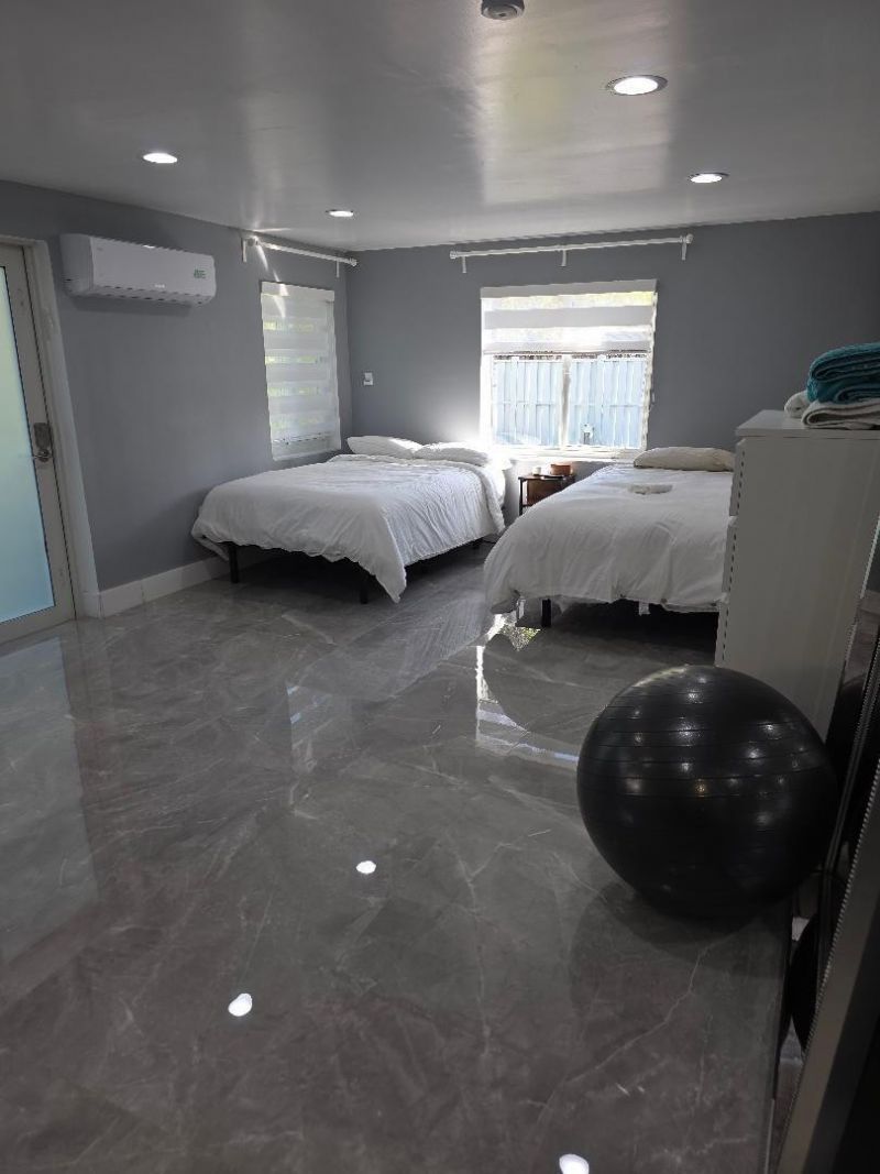 1532 Fletcher Street, Hollywood, FL 33020 Photo