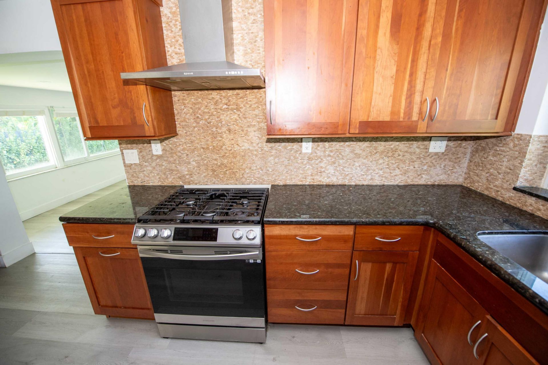 1532 Fletcher Street, Hollywood, FL 33020 Photo