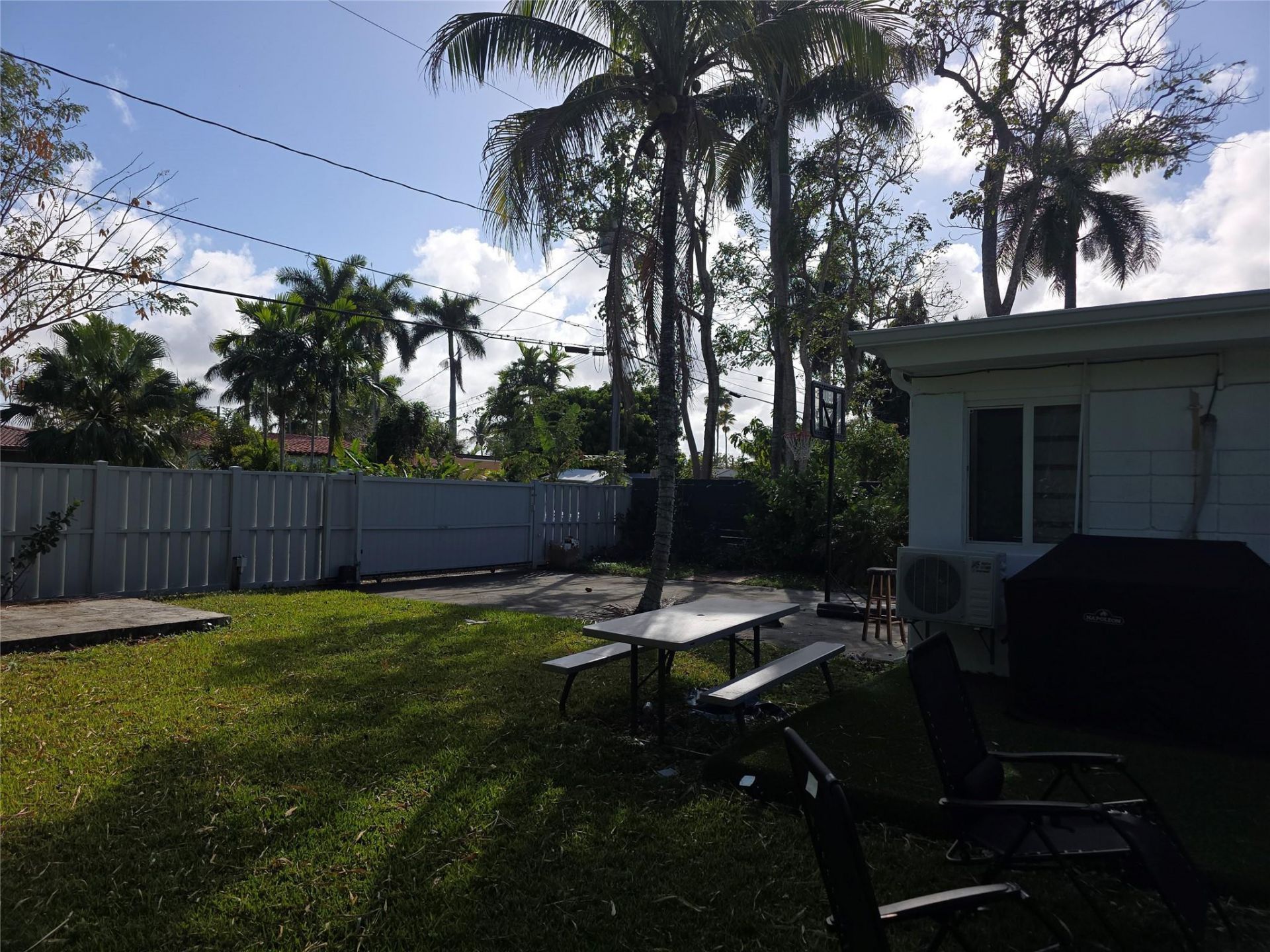1532 Fletcher Street, Hollywood, FL 33020 Photo