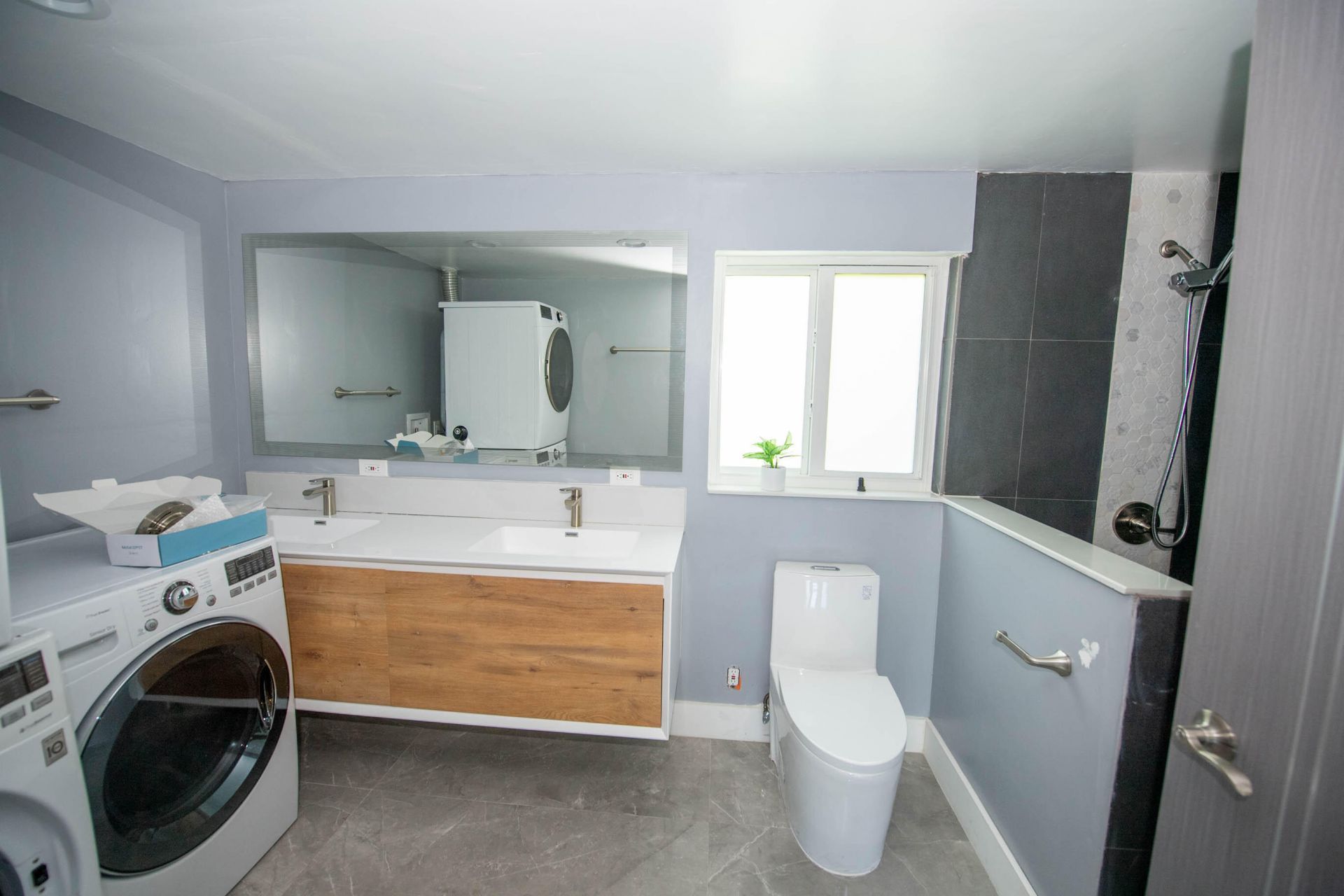 1532 Fletcher Street, Hollywood, FL 33020 Photo