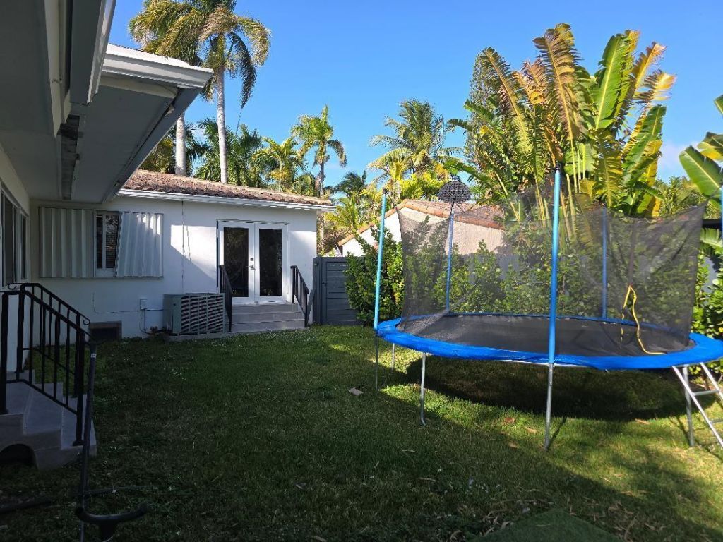 1532 Fletcher Street, Hollywood, FL 33020 Photo