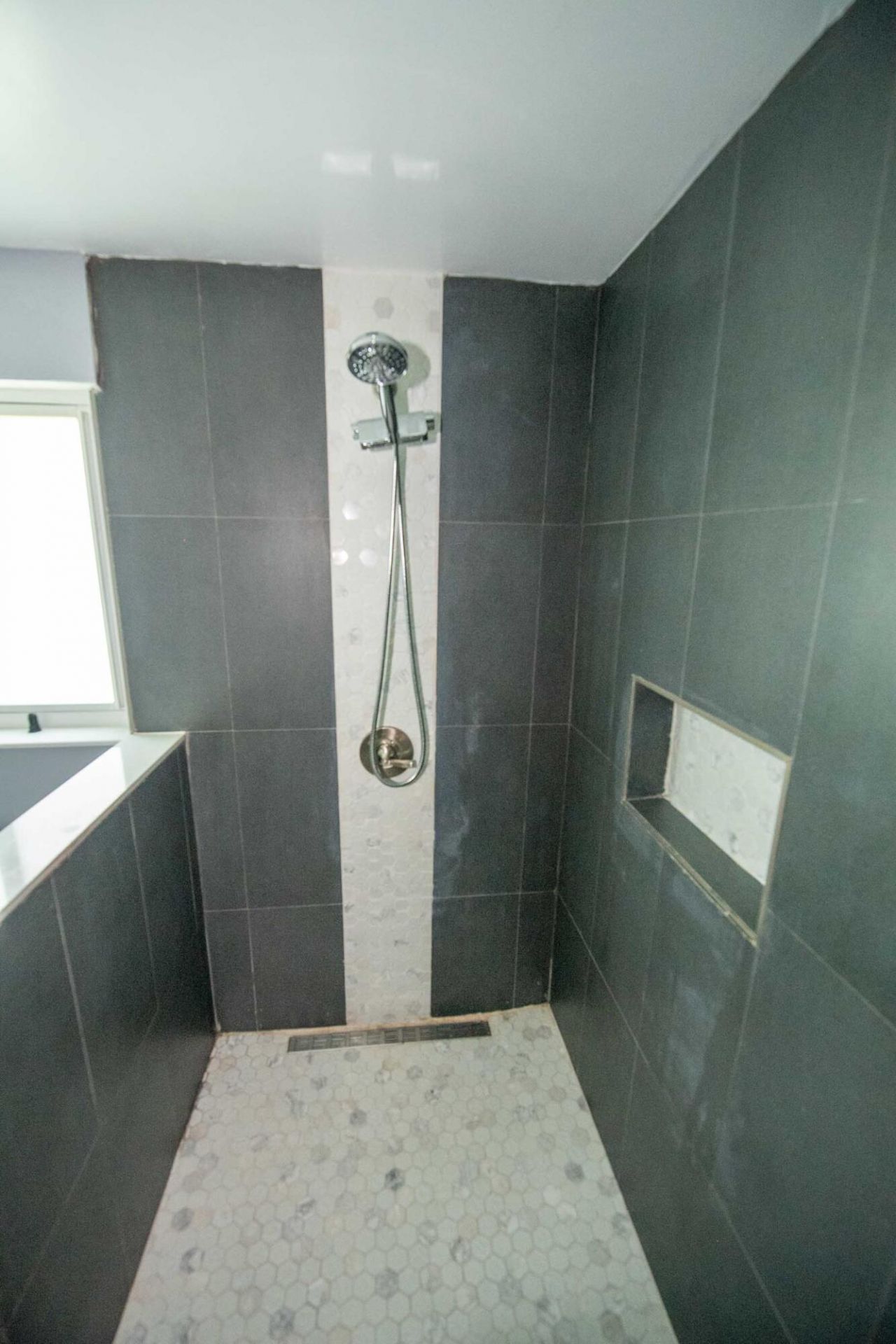 1532 Fletcher Street, Hollywood, FL 33020 Photo