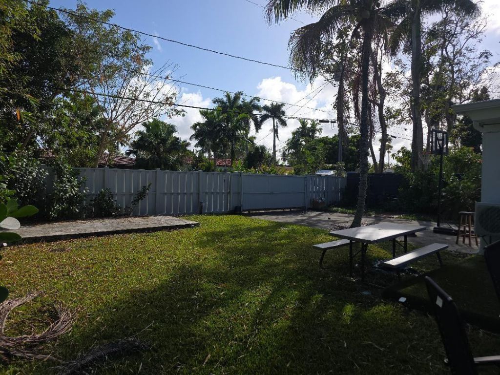 1532 Fletcher Street, Hollywood, FL 33020 Photo