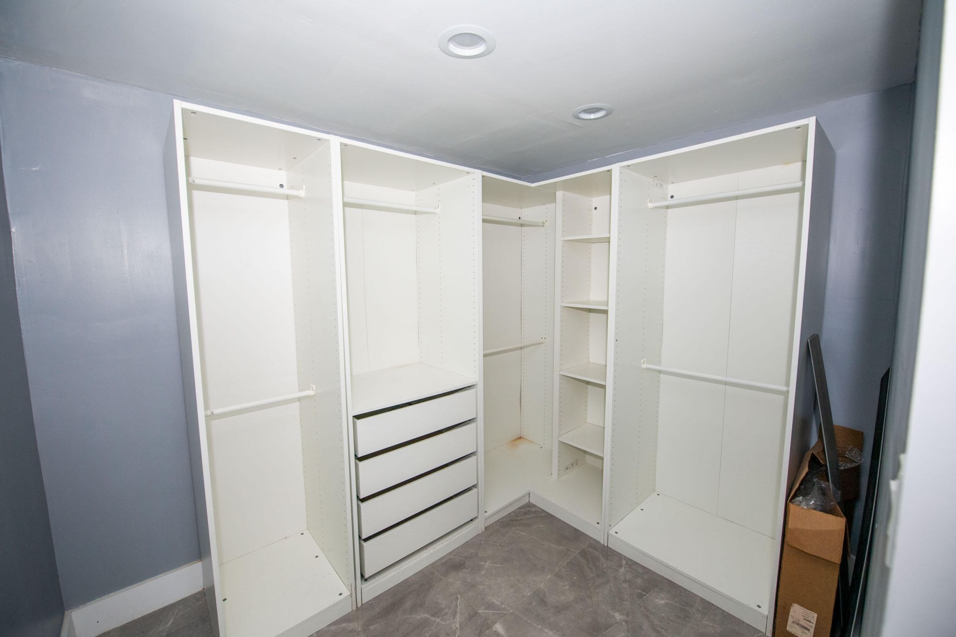 1532 Fletcher Street, Hollywood, FL 33020 Photo