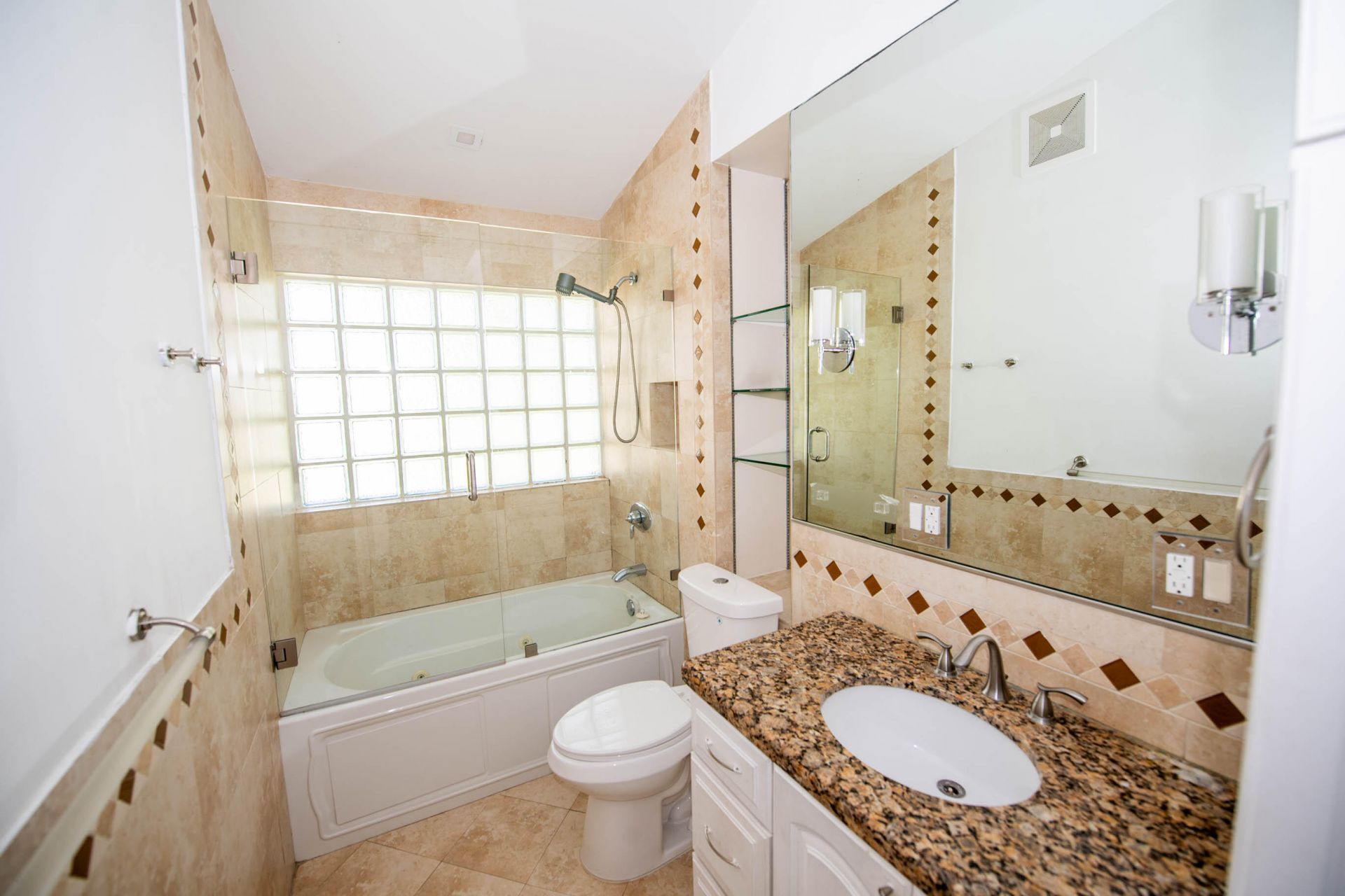 1532 Fletcher Street, Hollywood, FL 33020 Photo