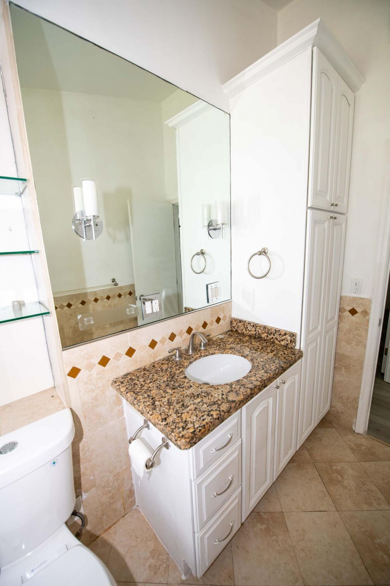 1532 Fletcher Street, Hollywood, FL 33020 Photo