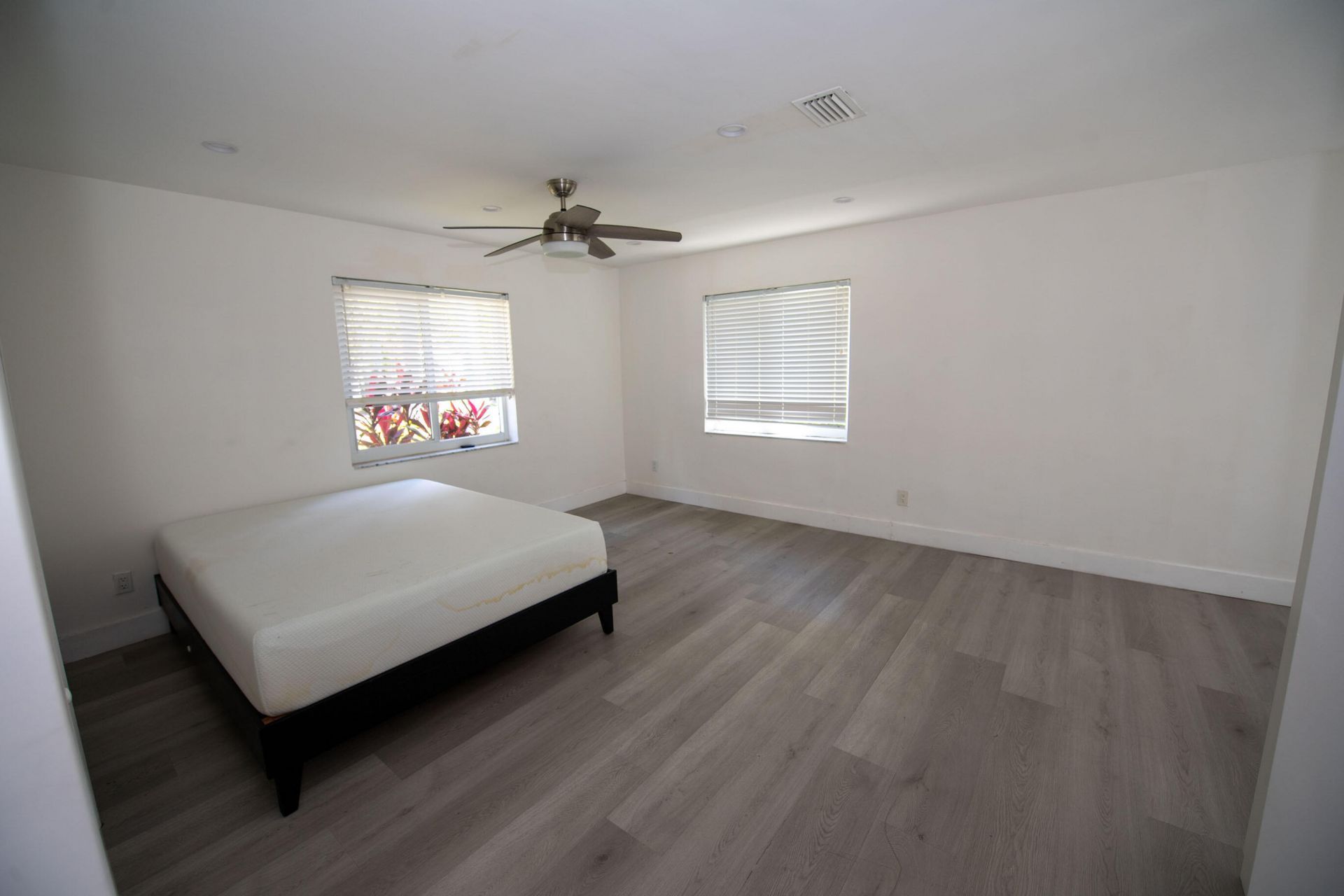 1532 Fletcher Street, Hollywood, FL 33020 Photo