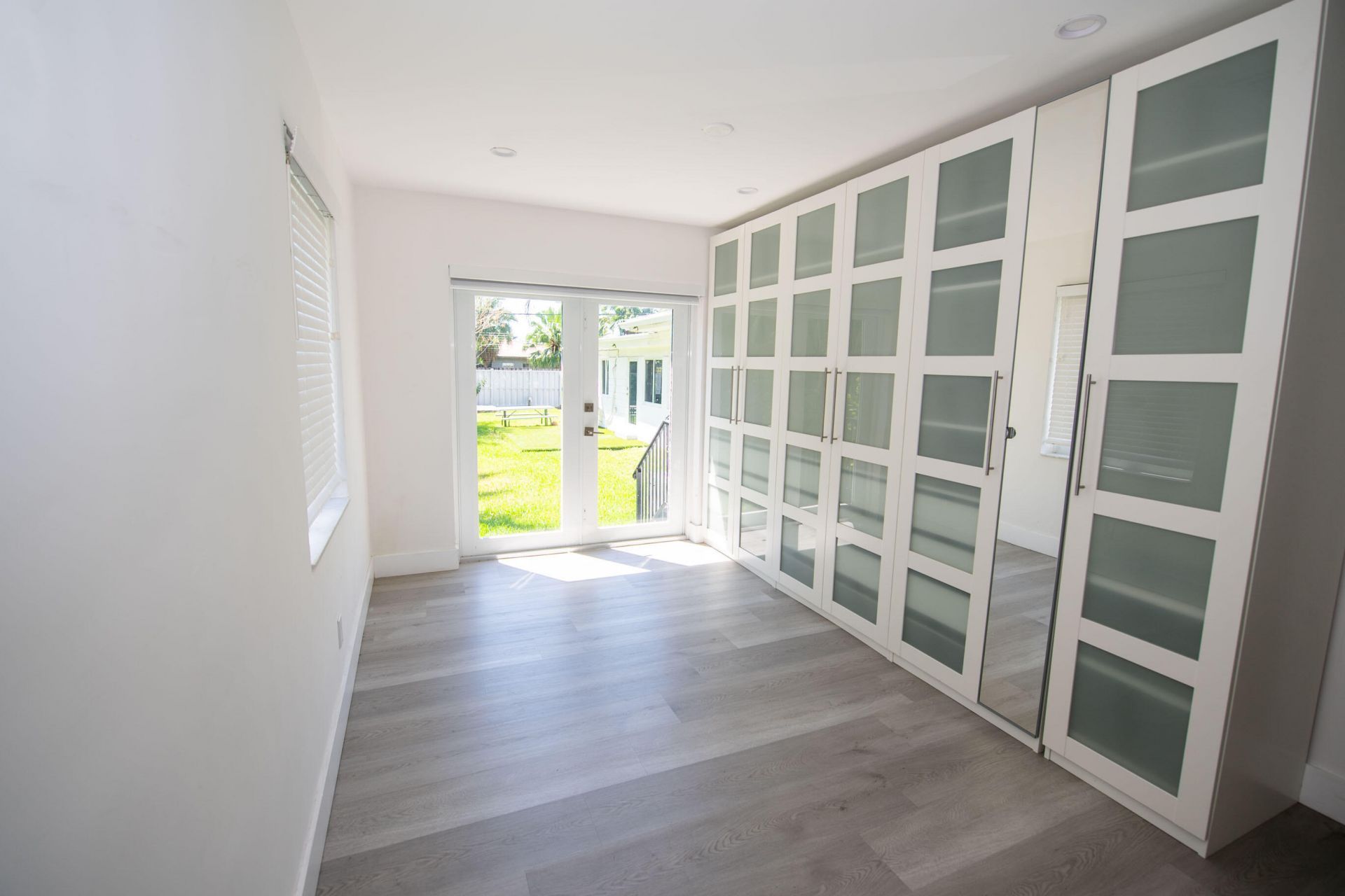 1532 Fletcher Street, Hollywood, FL 33020 Photo