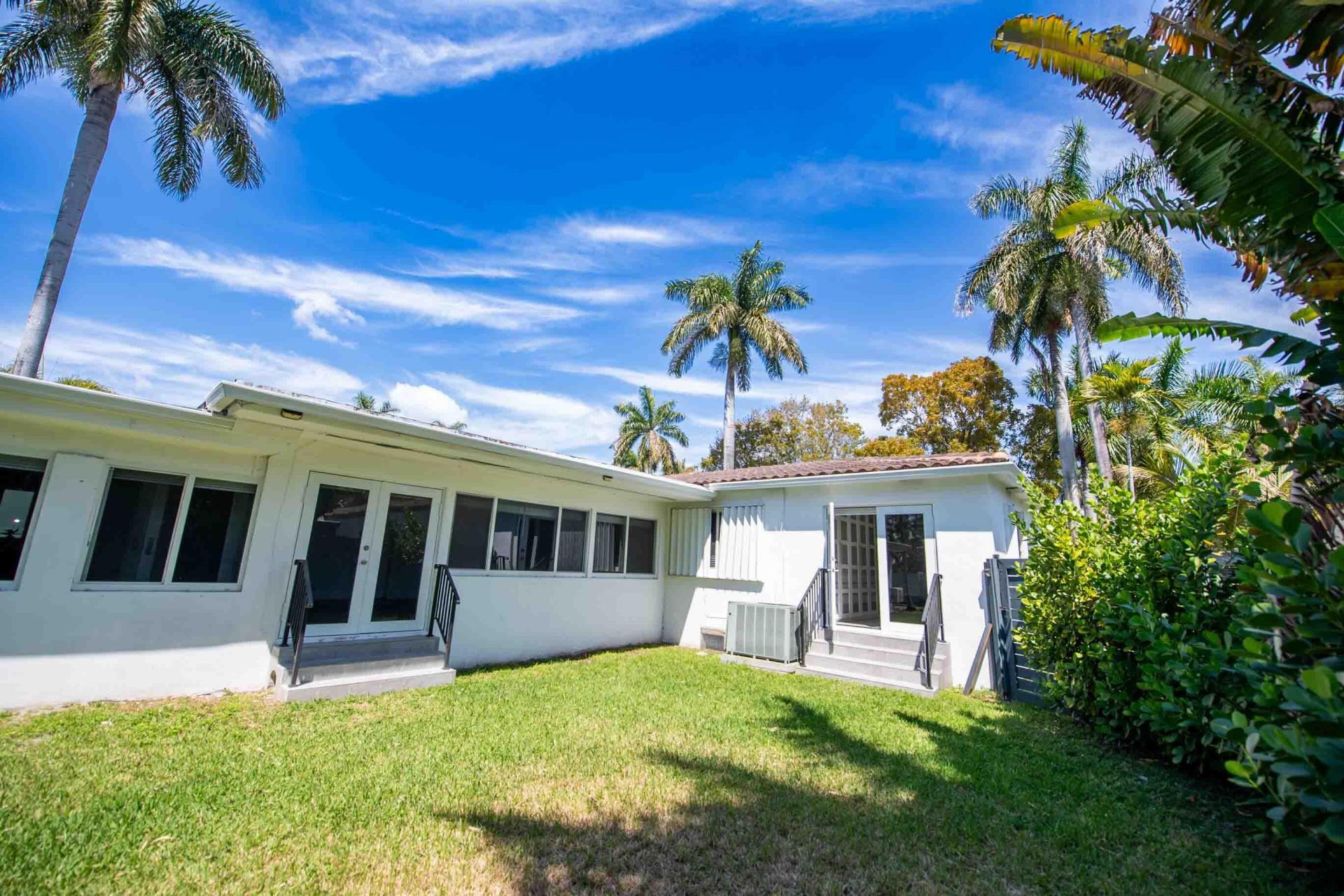 1532 Fletcher Street, Hollywood, FL 33020 Photo