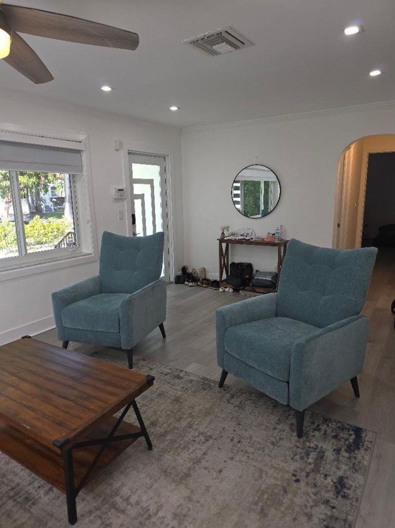 1532 Fletcher Street, Hollywood, FL 33020 Photo