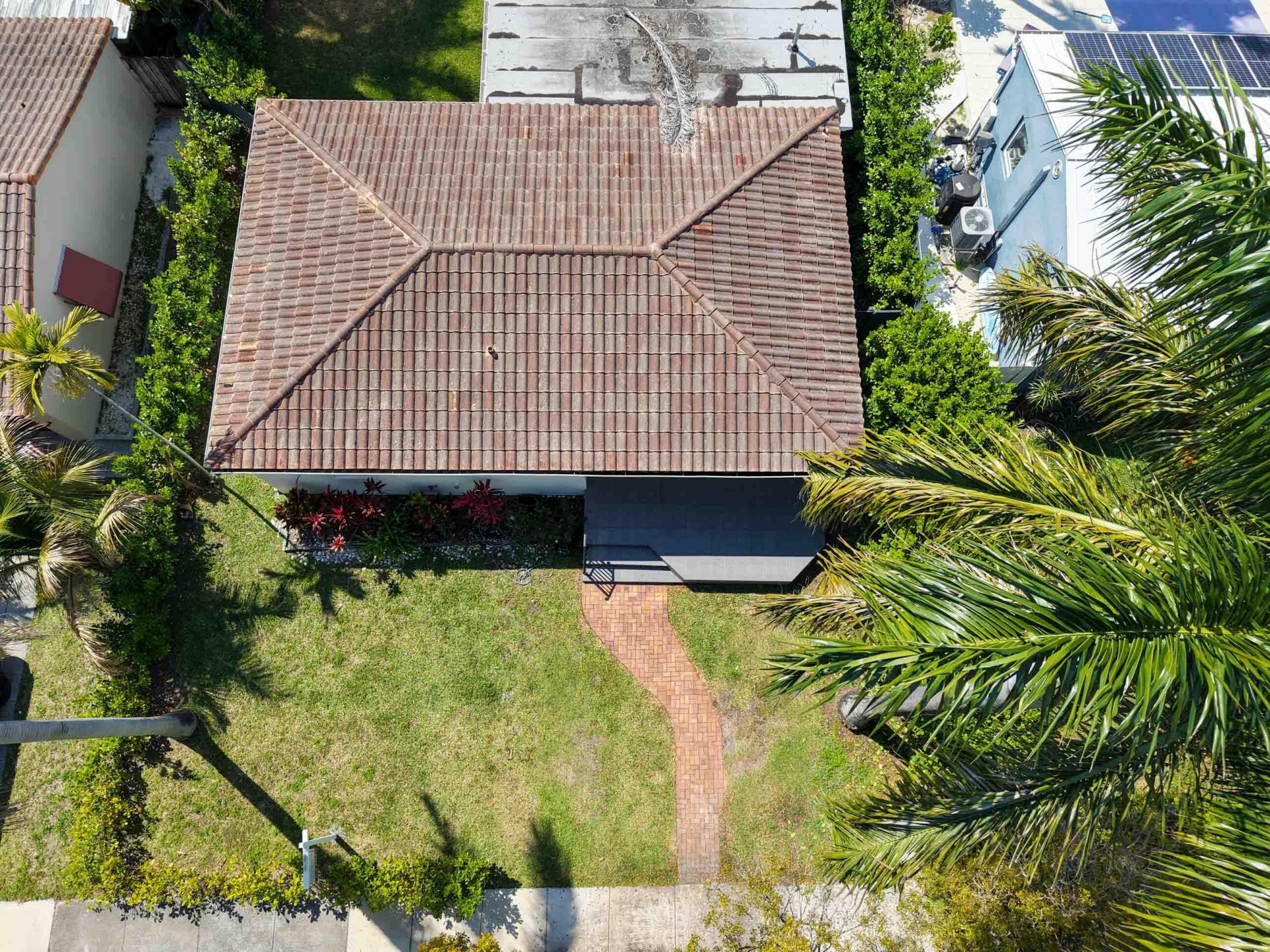 1532 Fletcher Street, Hollywood, FL 33020 Photo