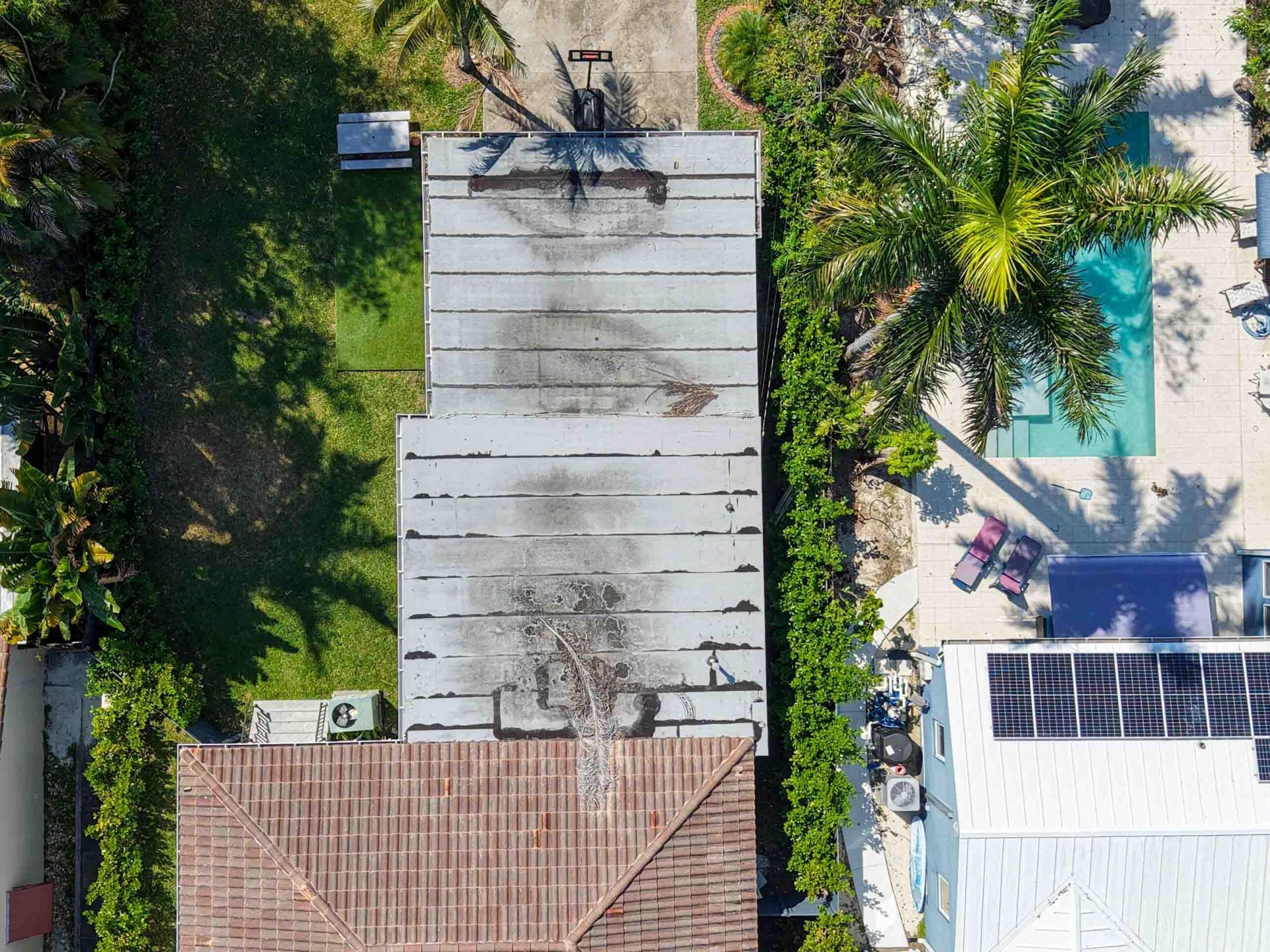 1532 Fletcher Street, Hollywood, FL 33020 Photo