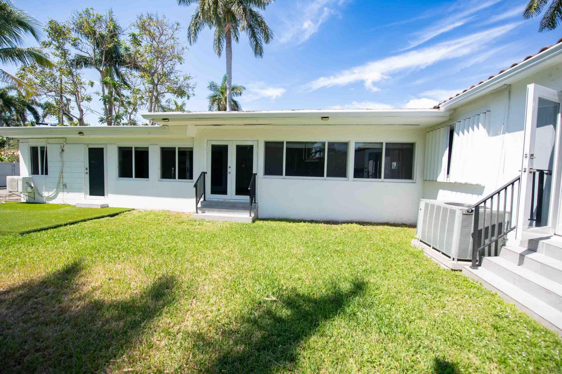 1532 Fletcher Street, Hollywood, FL 33020 Photo