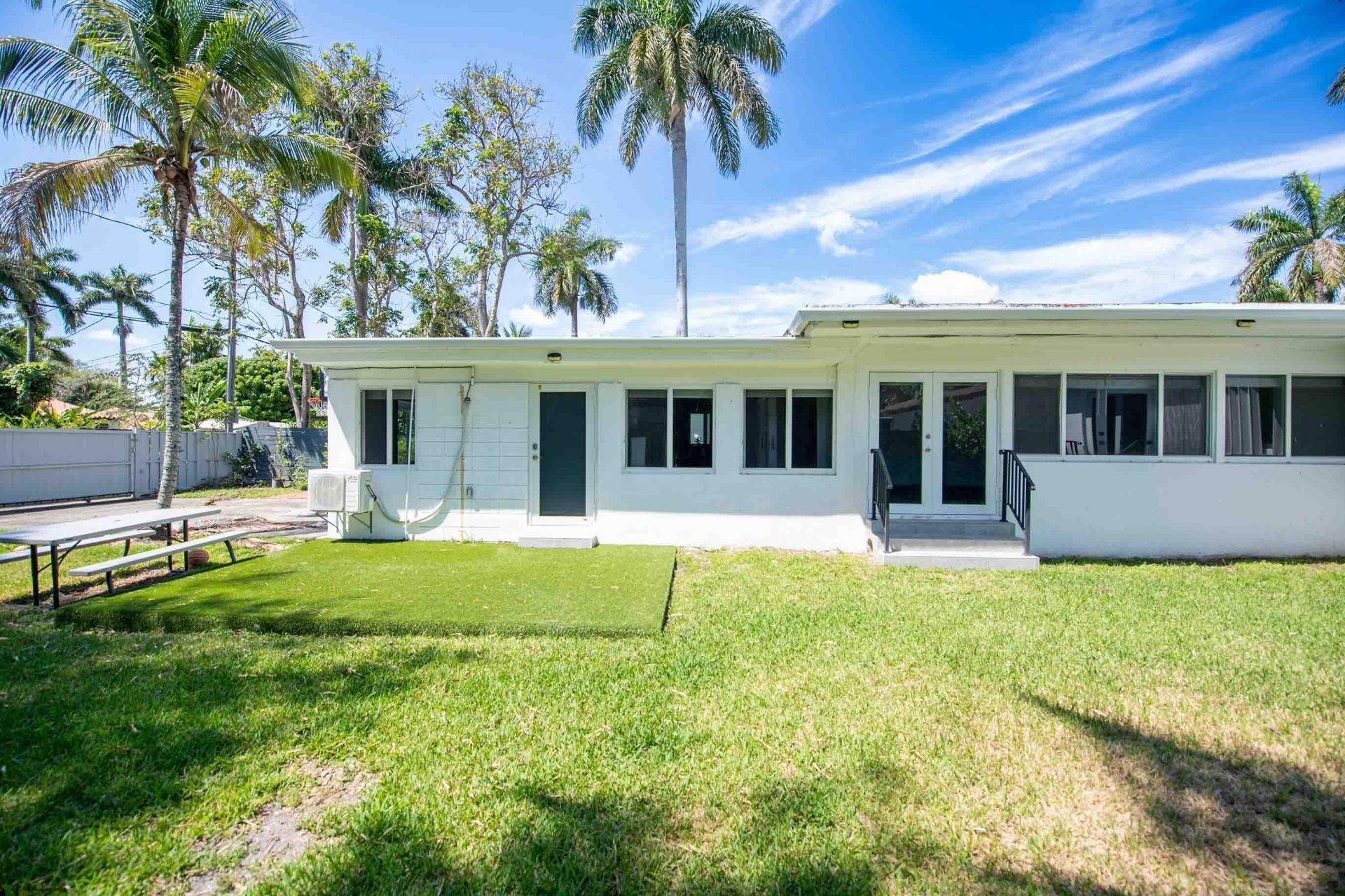 1532 Fletcher Street, Hollywood, FL 33020 Photo
