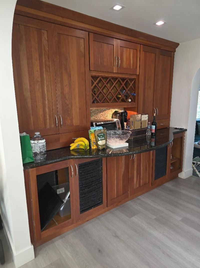 1532 Fletcher Street, Hollywood, FL 33020 Photo