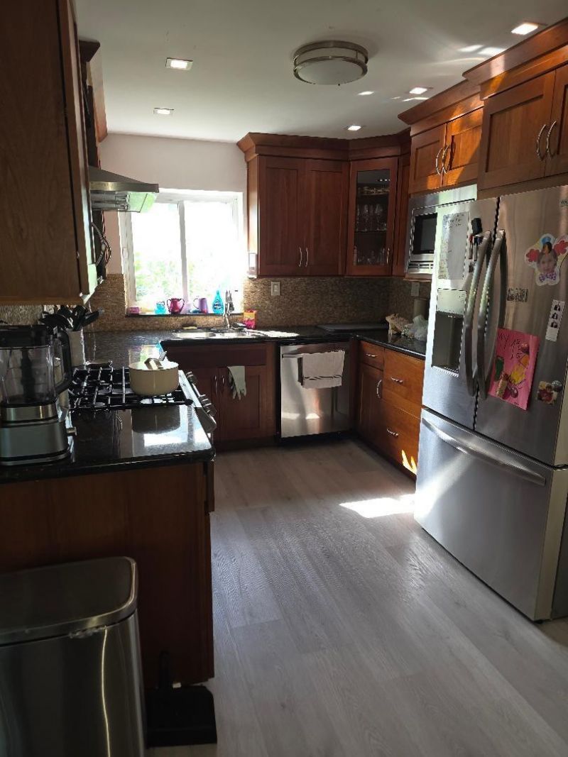 1532 Fletcher Street, Hollywood, FL 33020 Photo