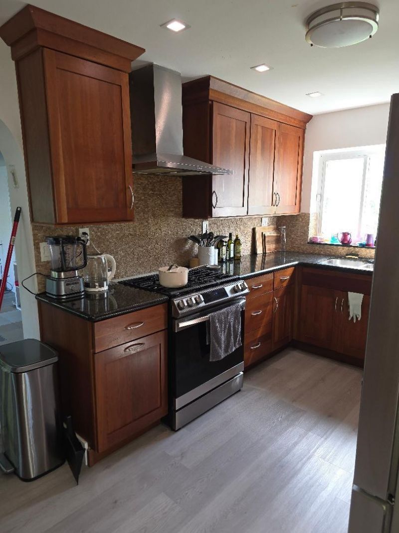 1532 Fletcher Street, Hollywood, FL 33020 Photo