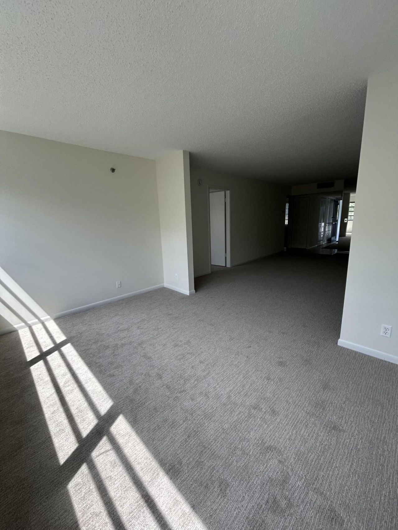 4700 Lucerne Lakes Boulevard, Unit 308, Lake Worth, FL 33467 Photo