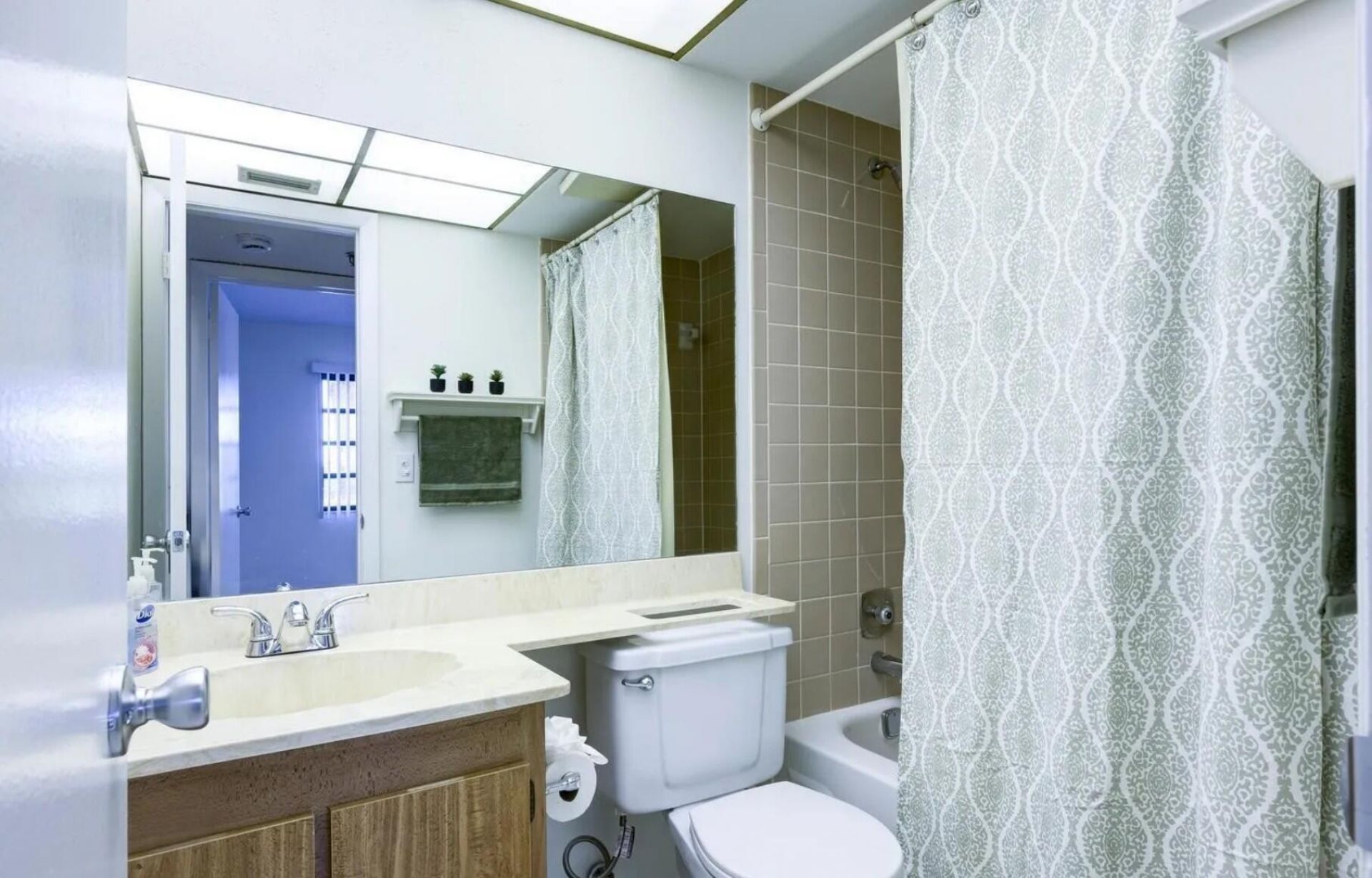 4700 Lucerne Lakes Boulevard, Unit 308, Lake Worth, FL 33467 Photo