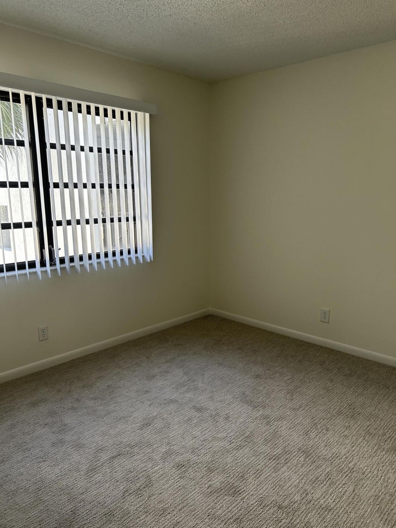 4700 Lucerne Lakes Boulevard, Unit 308, Lake Worth, FL 33467 Photo