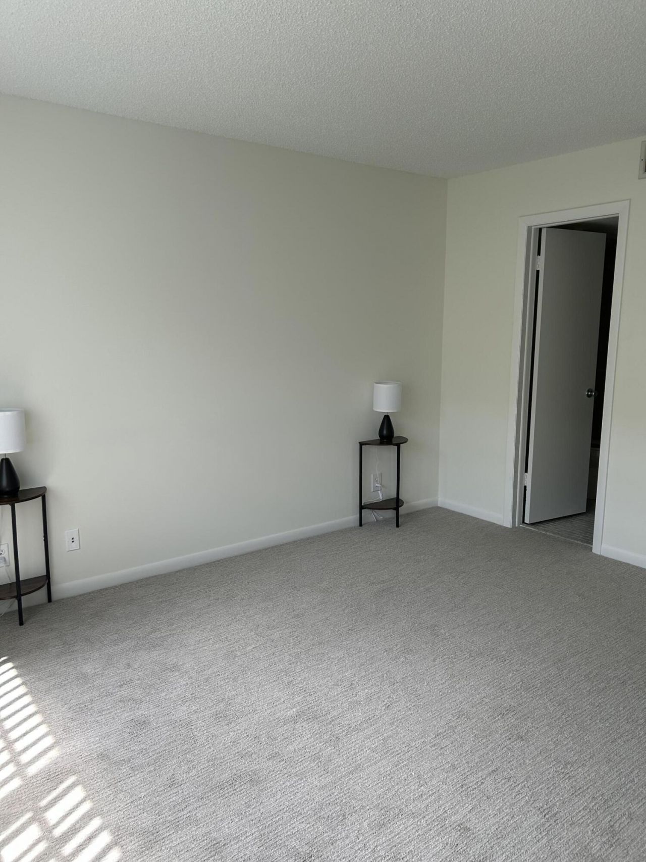 4700 Lucerne Lakes Boulevard, Unit 308, Lake Worth, FL 33467 Photo