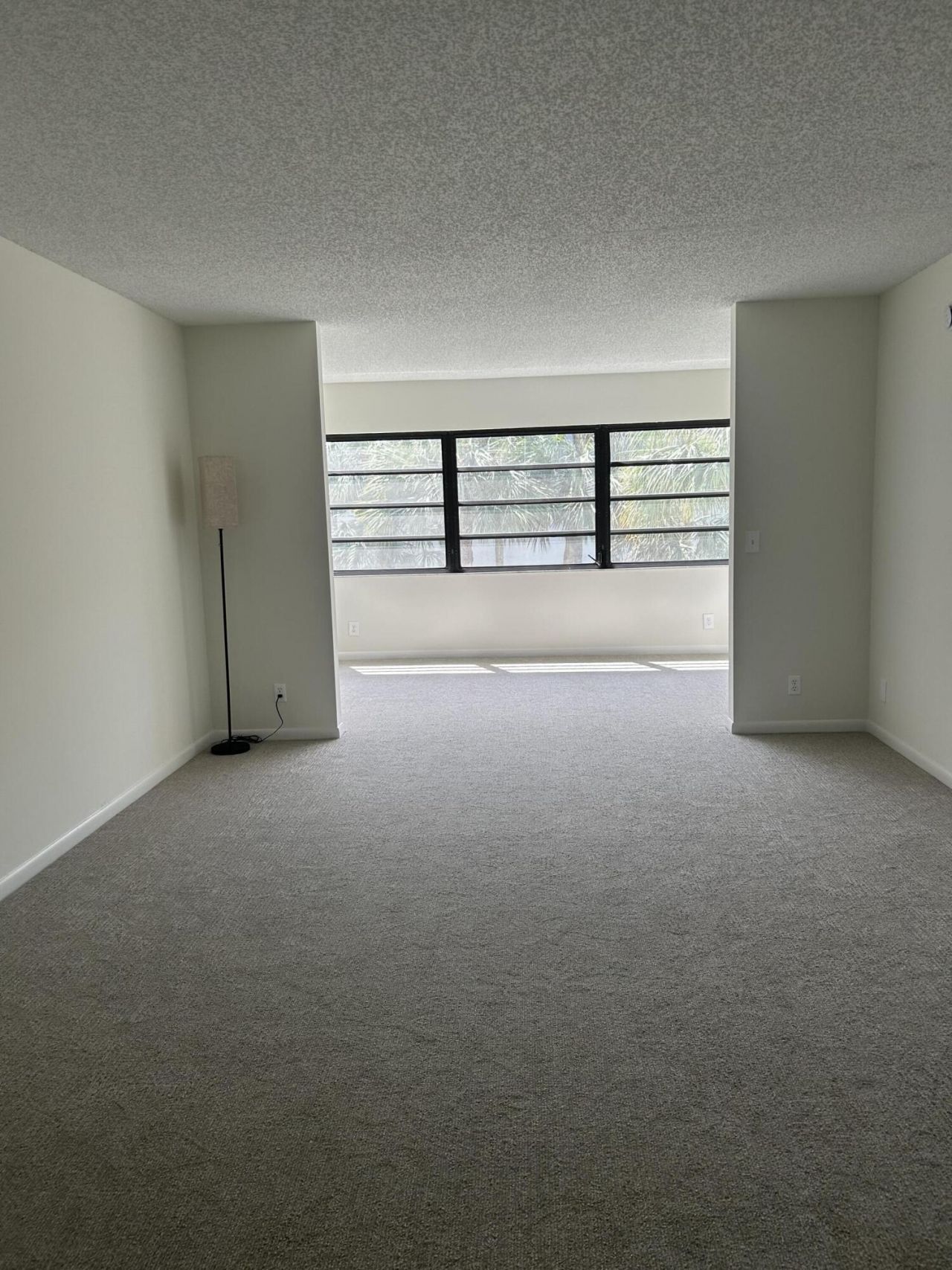 4700 Lucerne Lakes Boulevard, Unit 308, Lake Worth, FL 33467 Photo