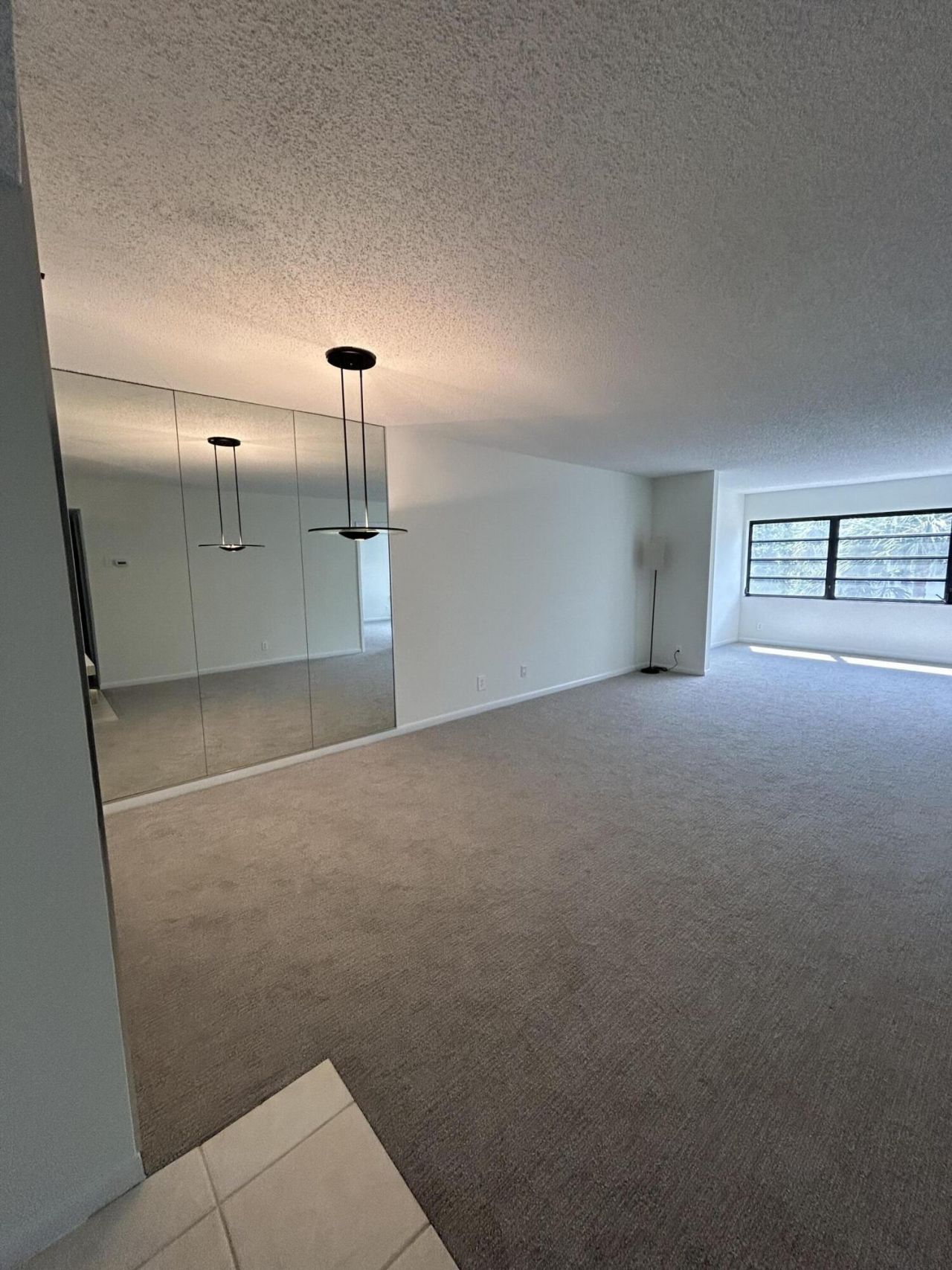 4700 Lucerne Lakes Boulevard, Unit 308, Lake Worth, FL 33467 Photo