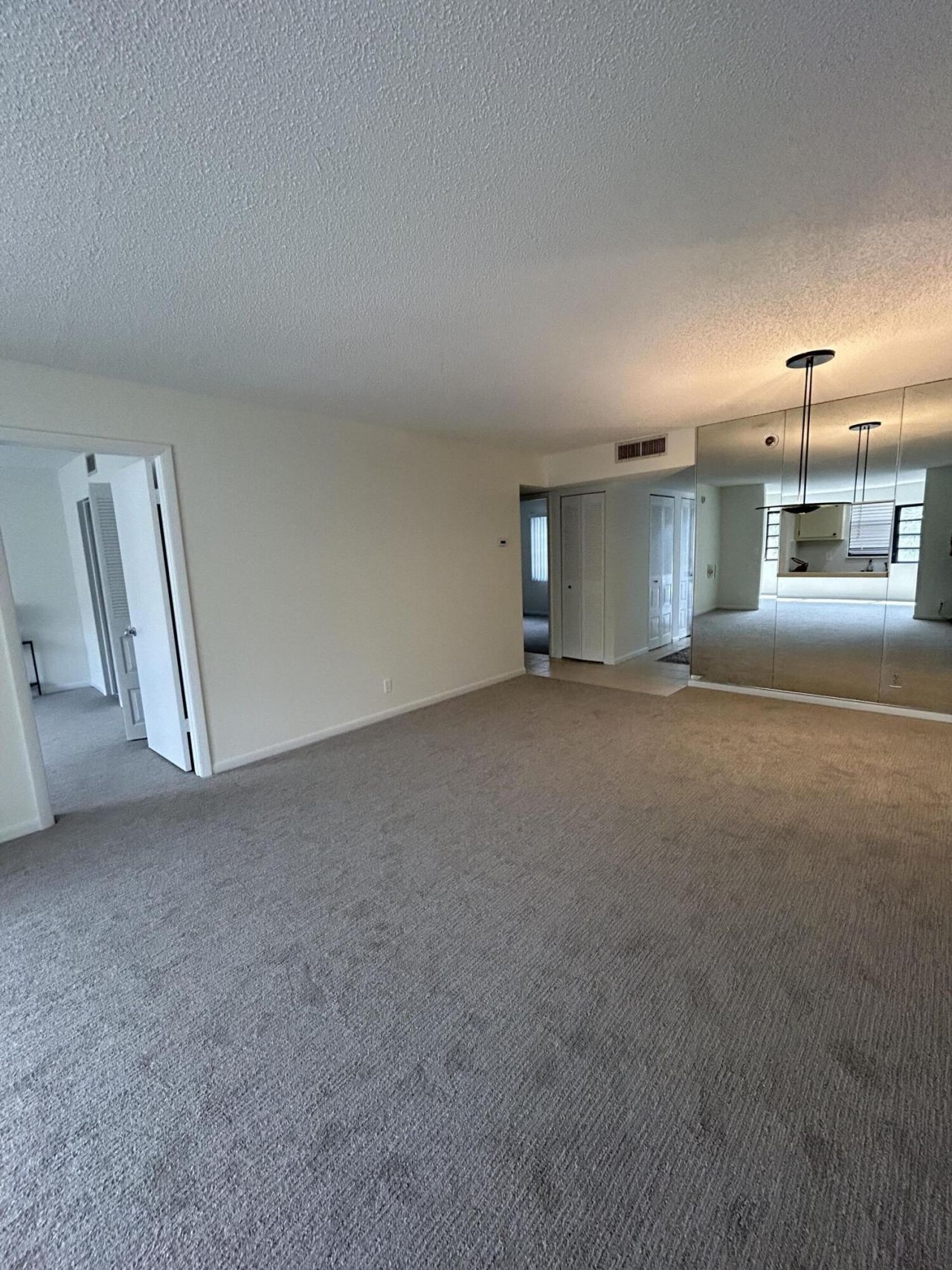 4700 Lucerne Lakes Boulevard, Unit 308, Lake Worth, FL 33467 Photo