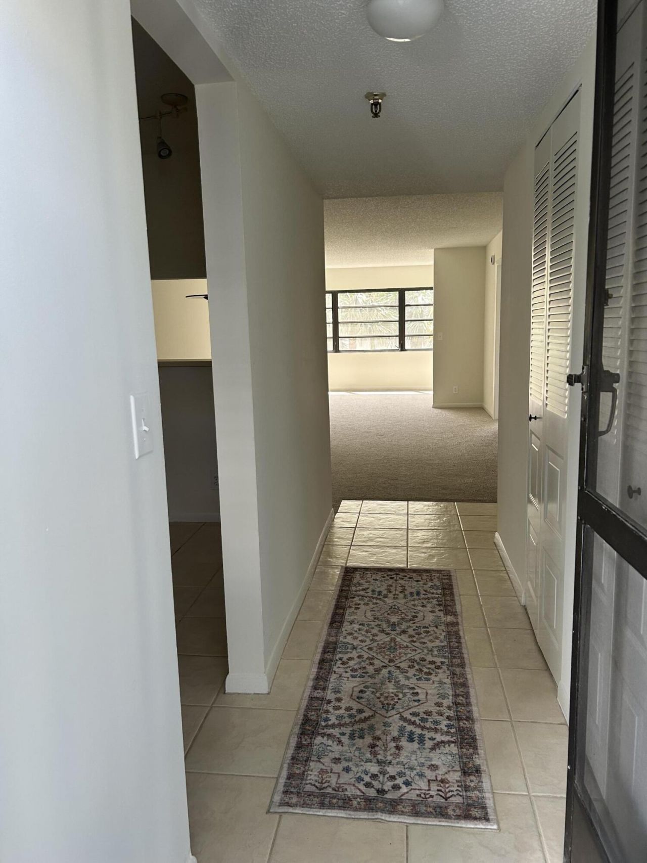 4700 Lucerne Lakes Boulevard, Unit 308, Lake Worth, FL 33467 Photo