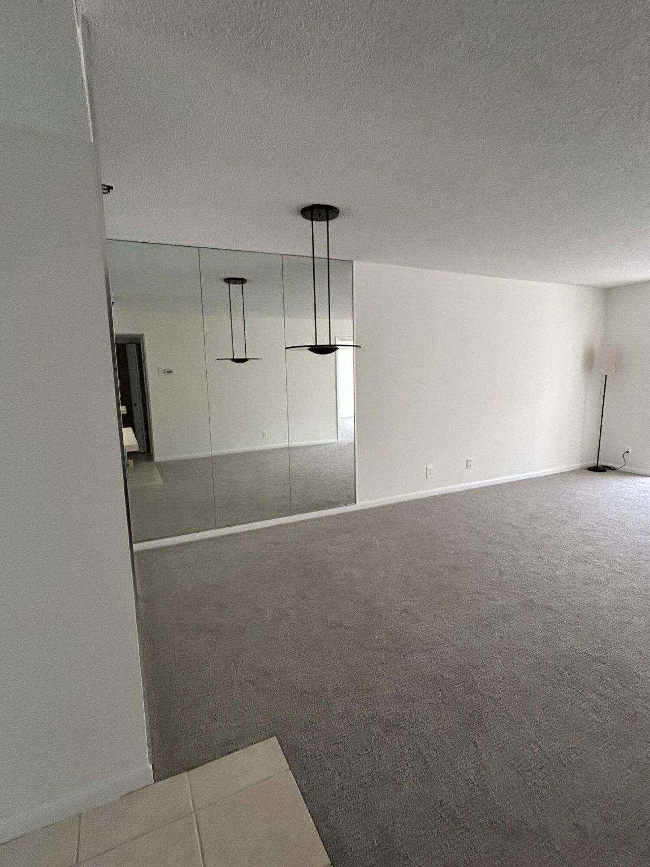4700 Lucerne Lakes Boulevard, Unit 308, Lake Worth, FL 33467 Photo