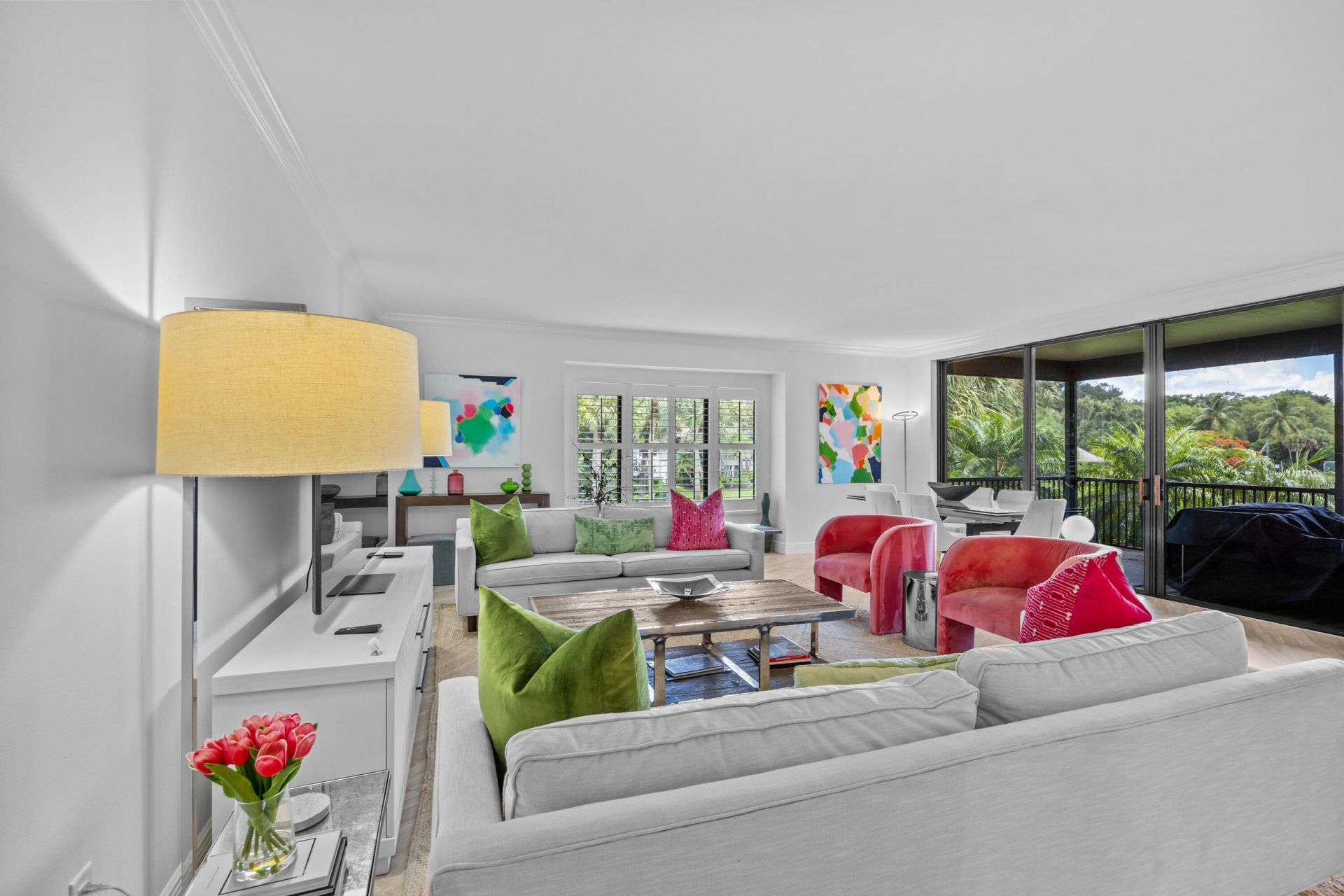 13254 Polo Club Road, Unit C204, Wellington, FL 33414 Photo