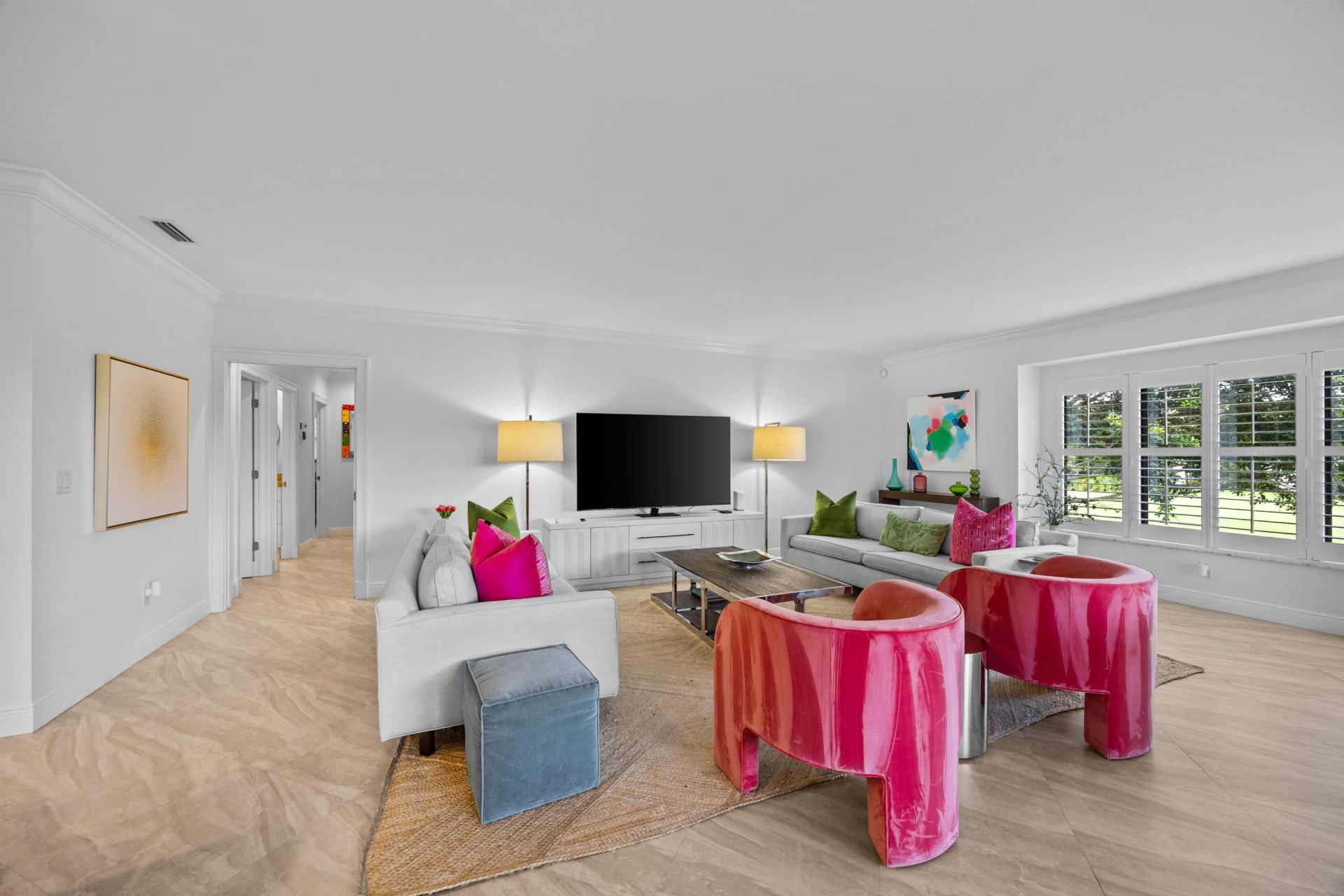 13254 Polo Club Road, Unit C204, Wellington, FL 33414 Photo