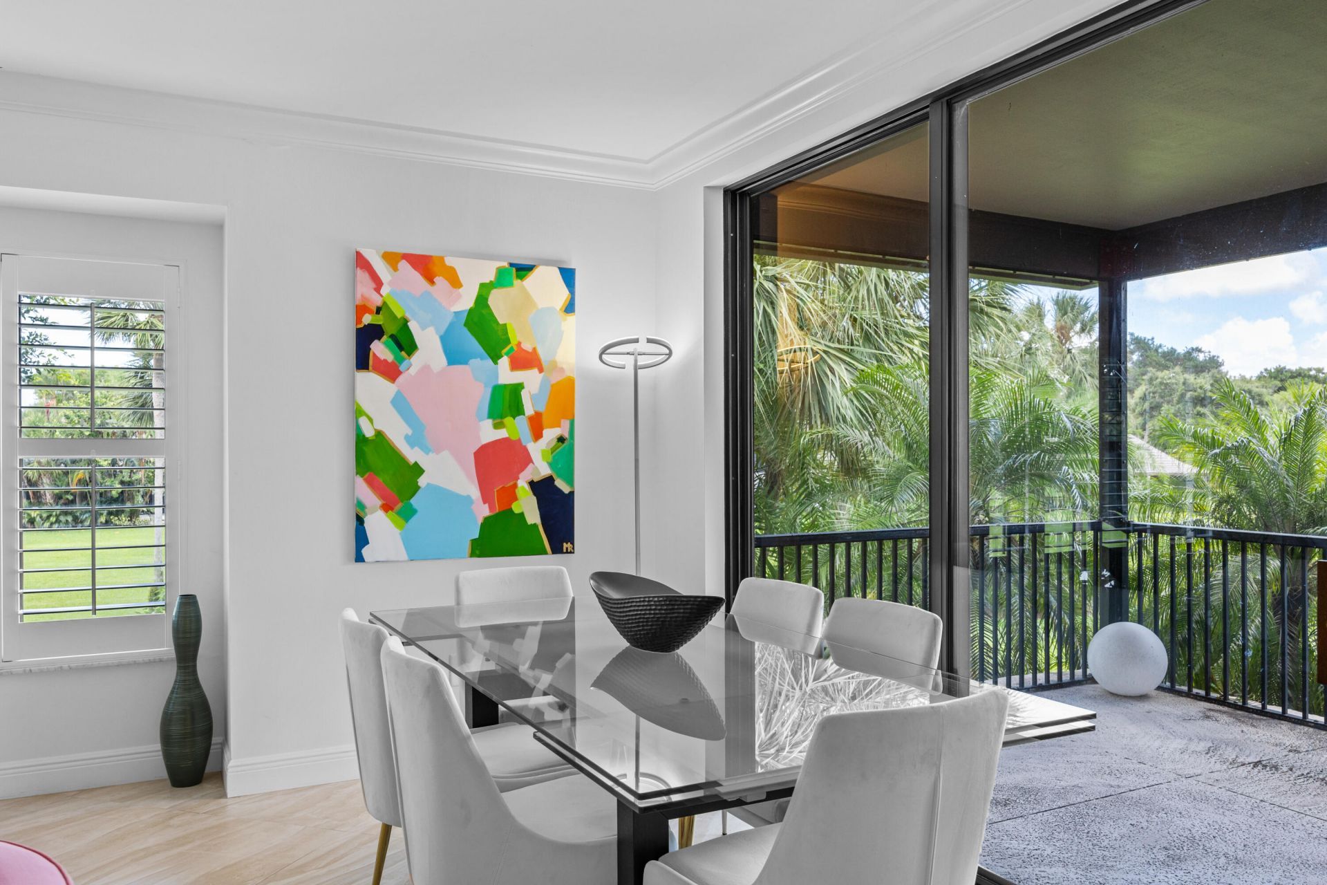 13254 Polo Club Road, Unit C204, Wellington, FL 33414 Photo