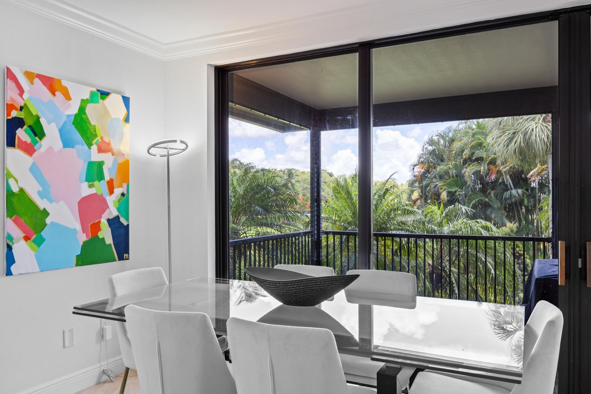 13254 Polo Club Road, Unit C204, Wellington, FL 33414 Photo