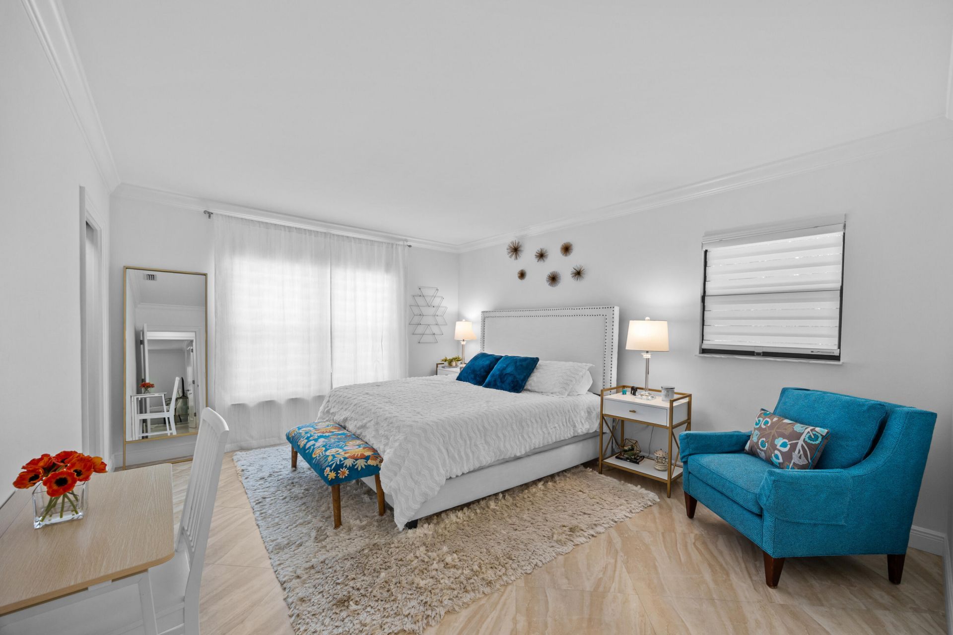 13254 Polo Club Road, Unit C204, Wellington, FL 33414 Photo