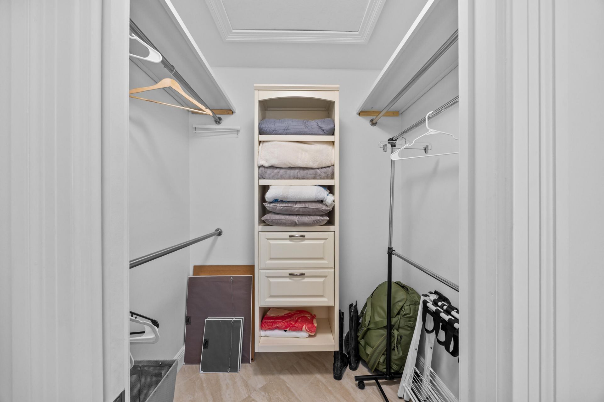 13254 Polo Club Road, Unit C204, Wellington, FL 33414 Photo