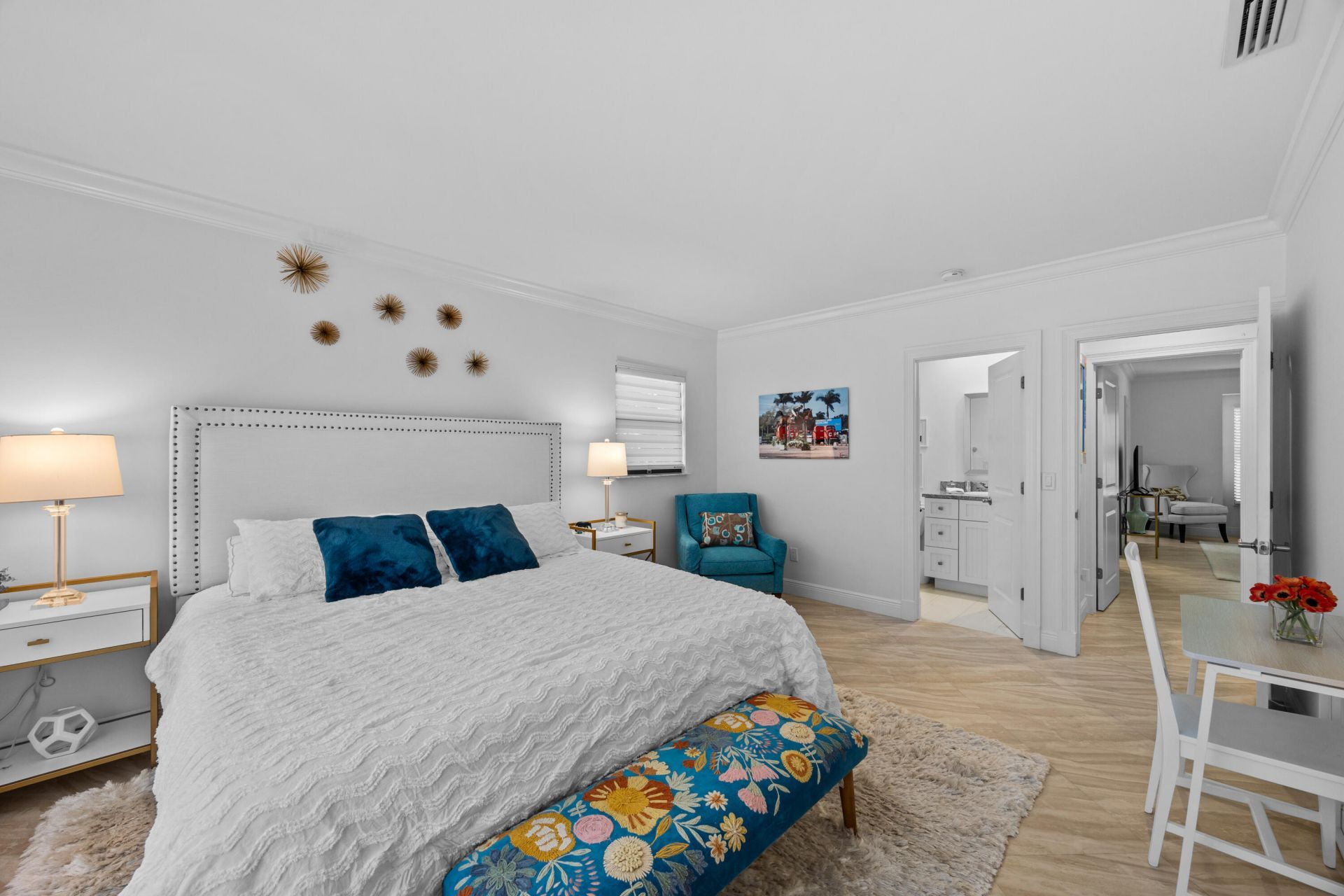 13254 Polo Club Road, Unit C204, Wellington, FL 33414 Photo