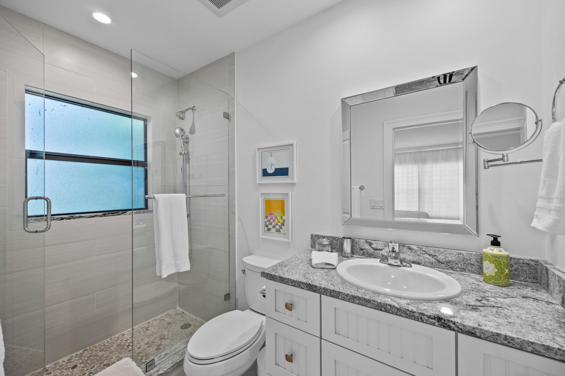 13254 Polo Club Road, Unit C204, Wellington, FL 33414 Photo